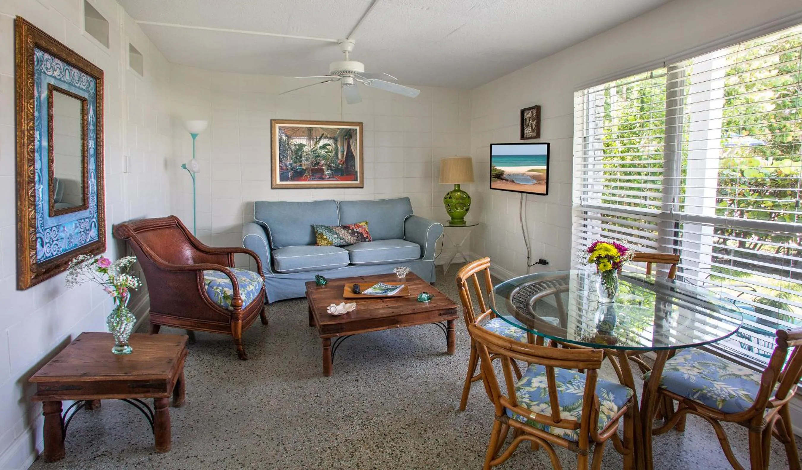 South Beach Place - Vero Beach