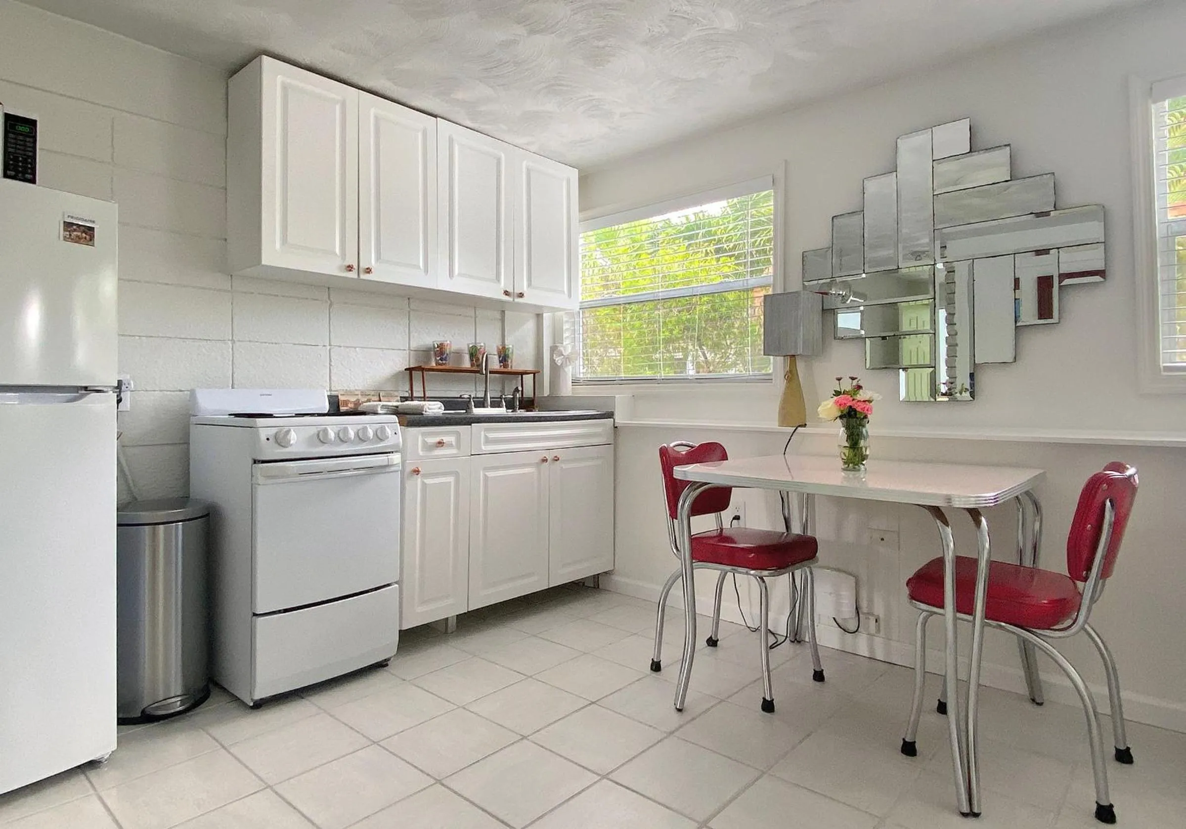 South Beach Place - Vero Beach