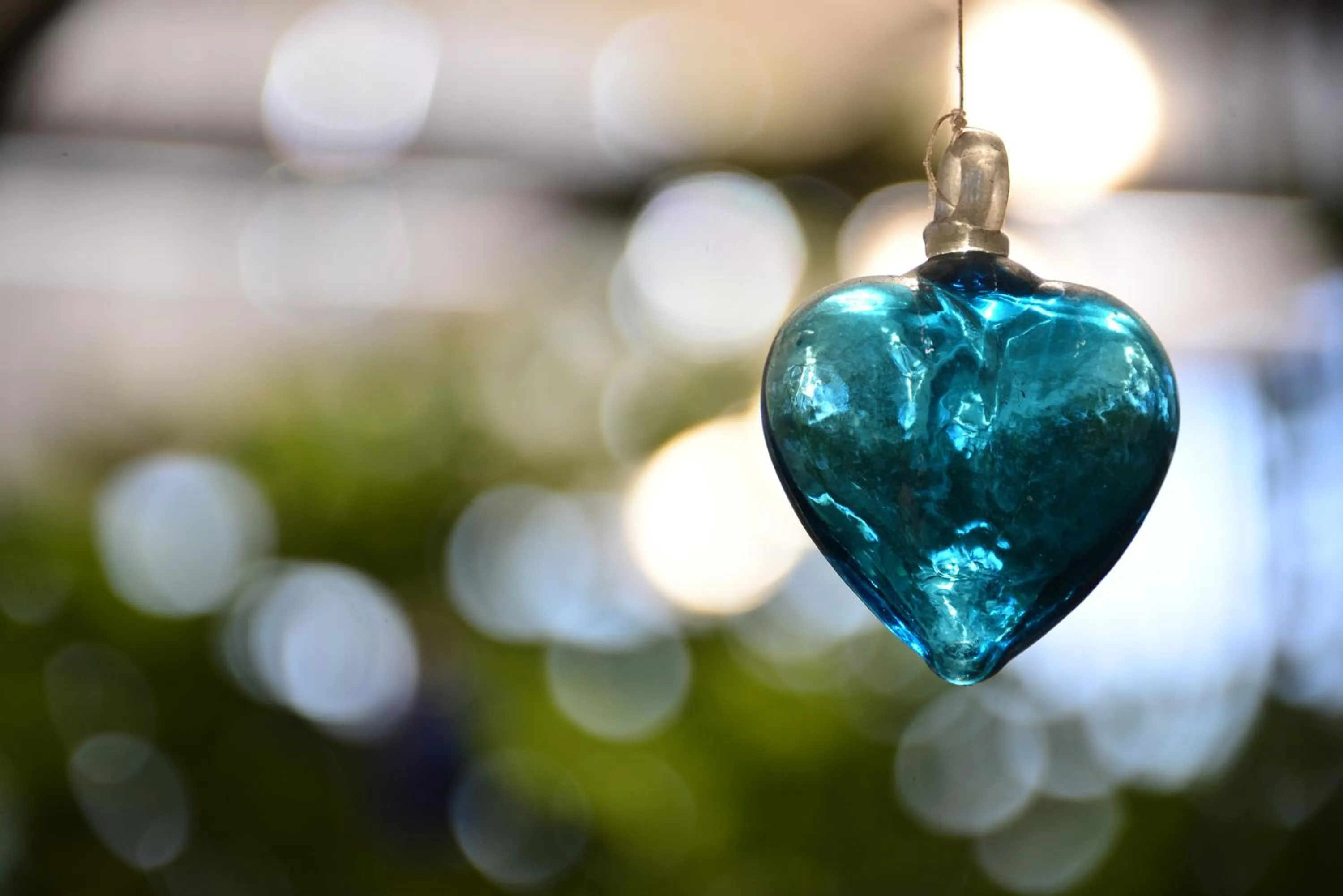 Toilet in Villas Geminis Boutique Condohotel