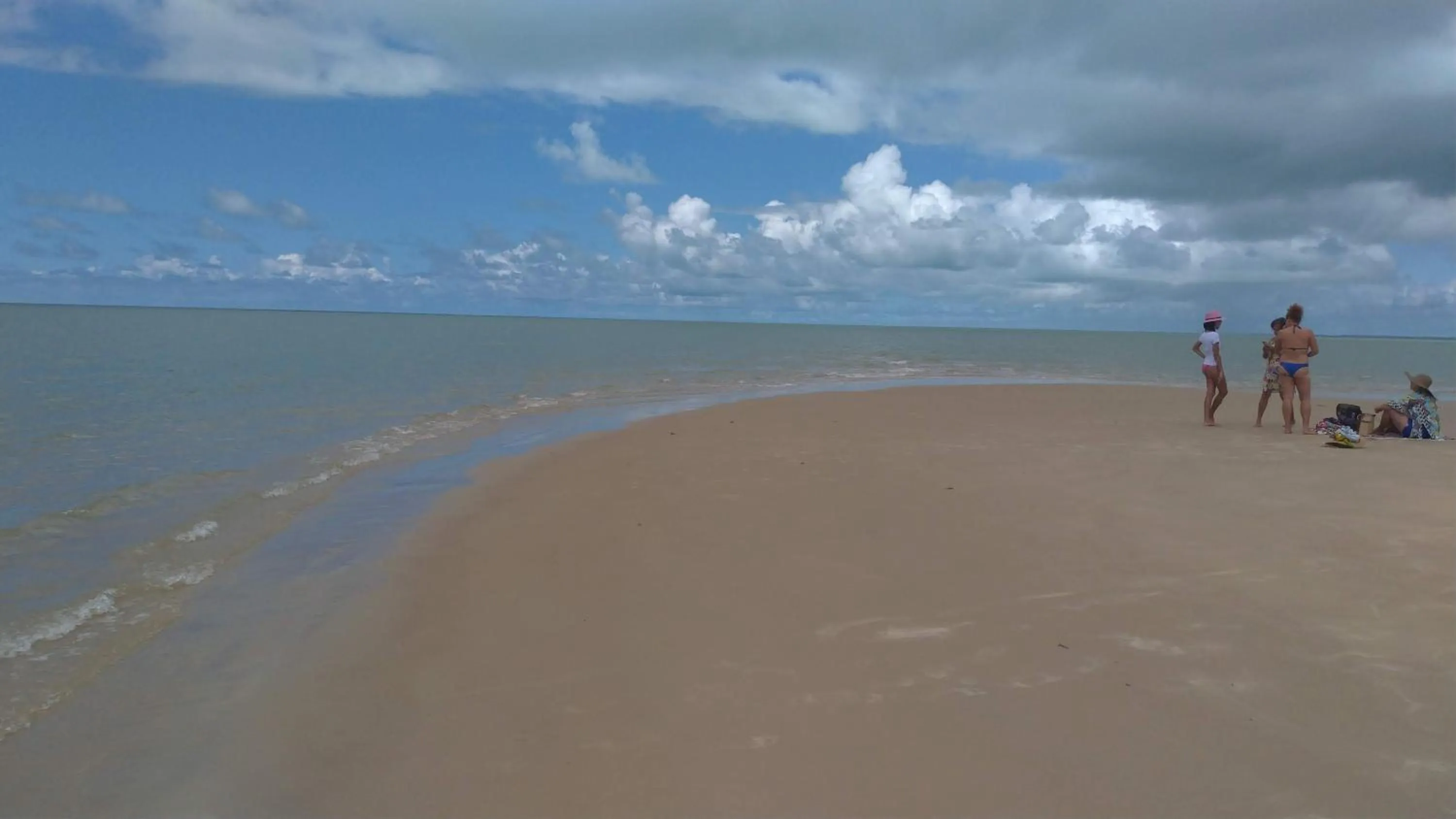 Pousada Lirio dos Vales