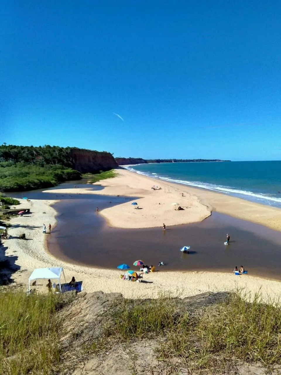 Pousada Lirio dos Vales