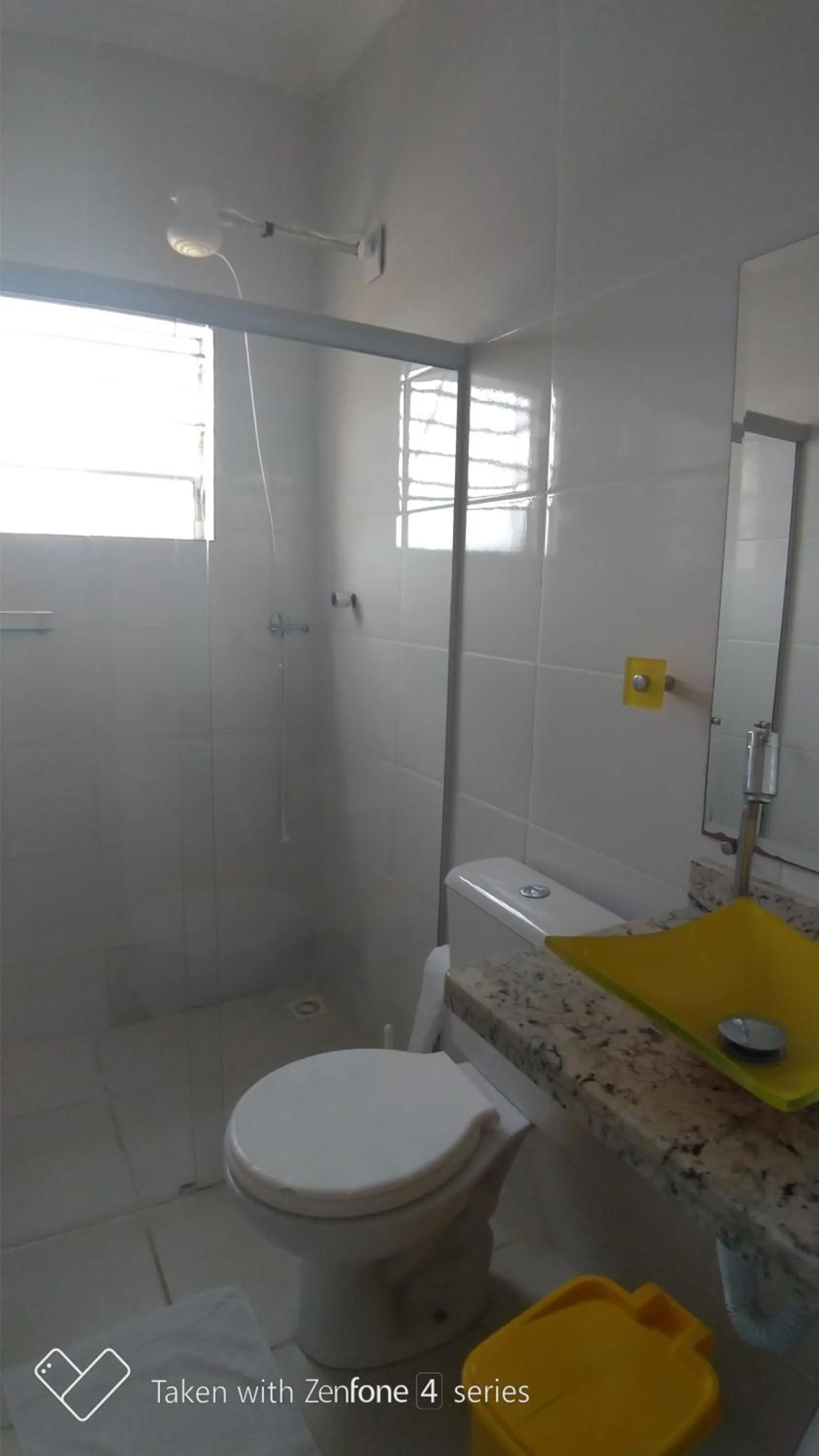 Pousada Lirio dos Vales