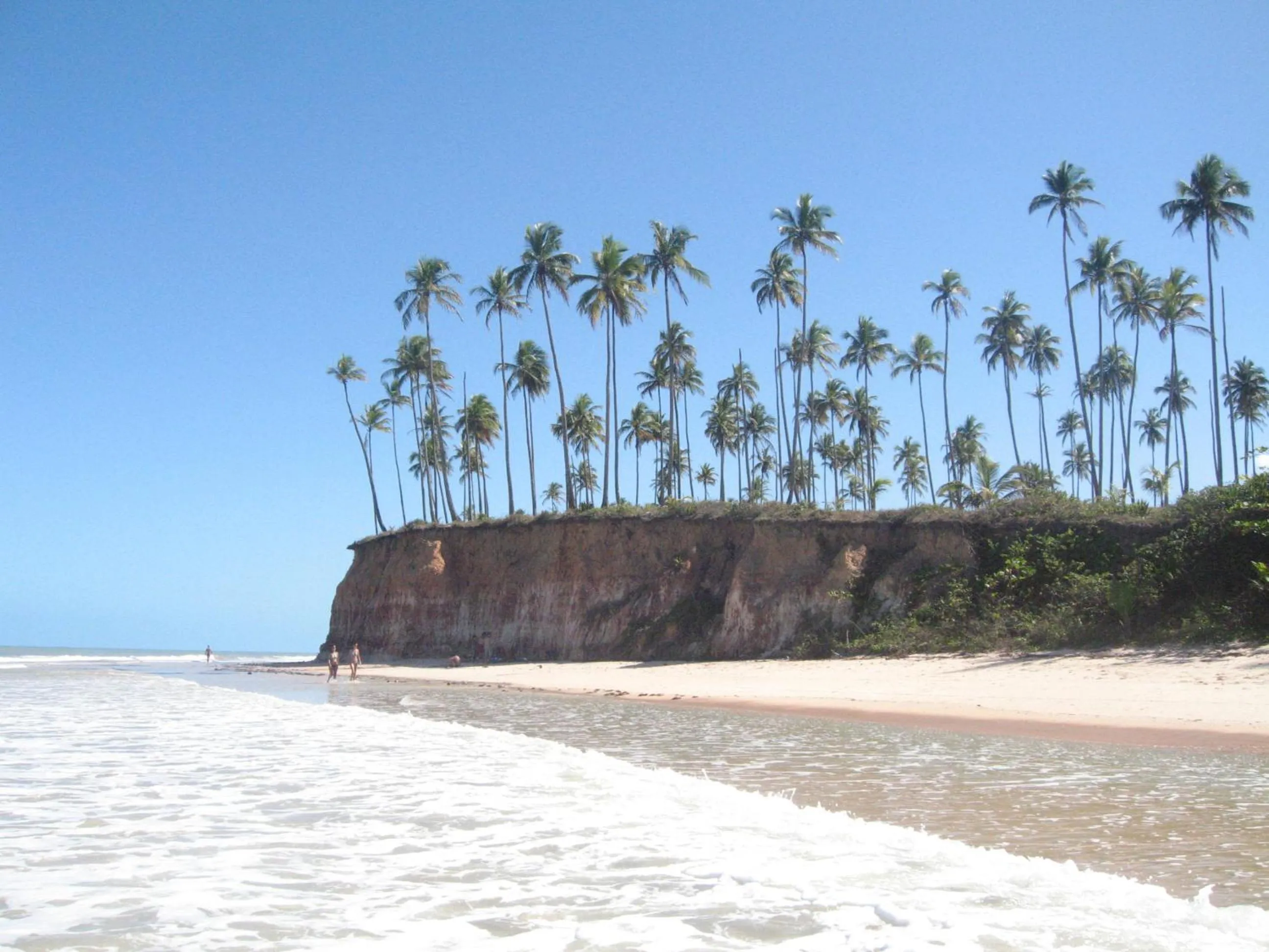 Pousada Lirio dos Vales