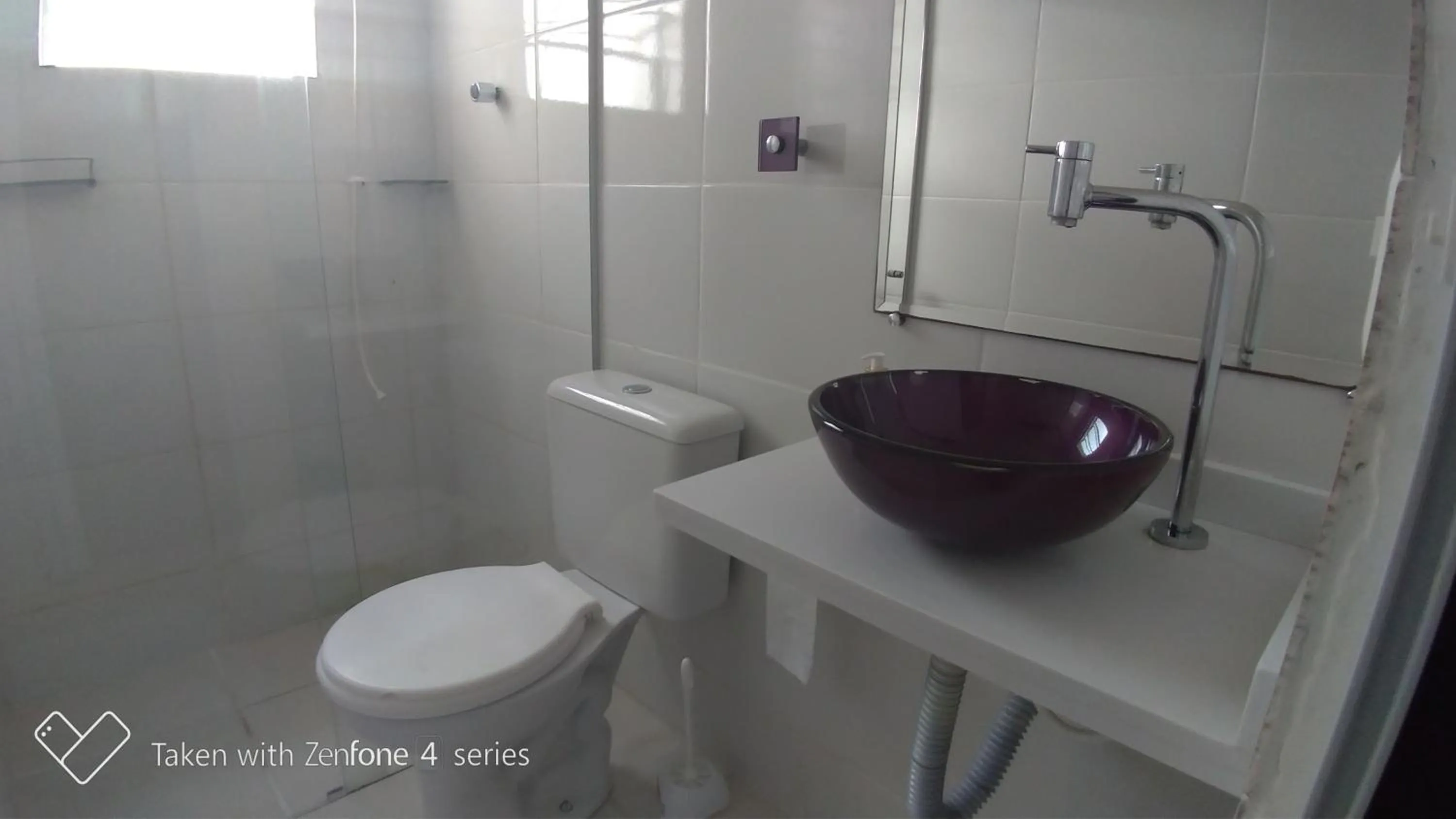 Pousada Lirio dos Vales