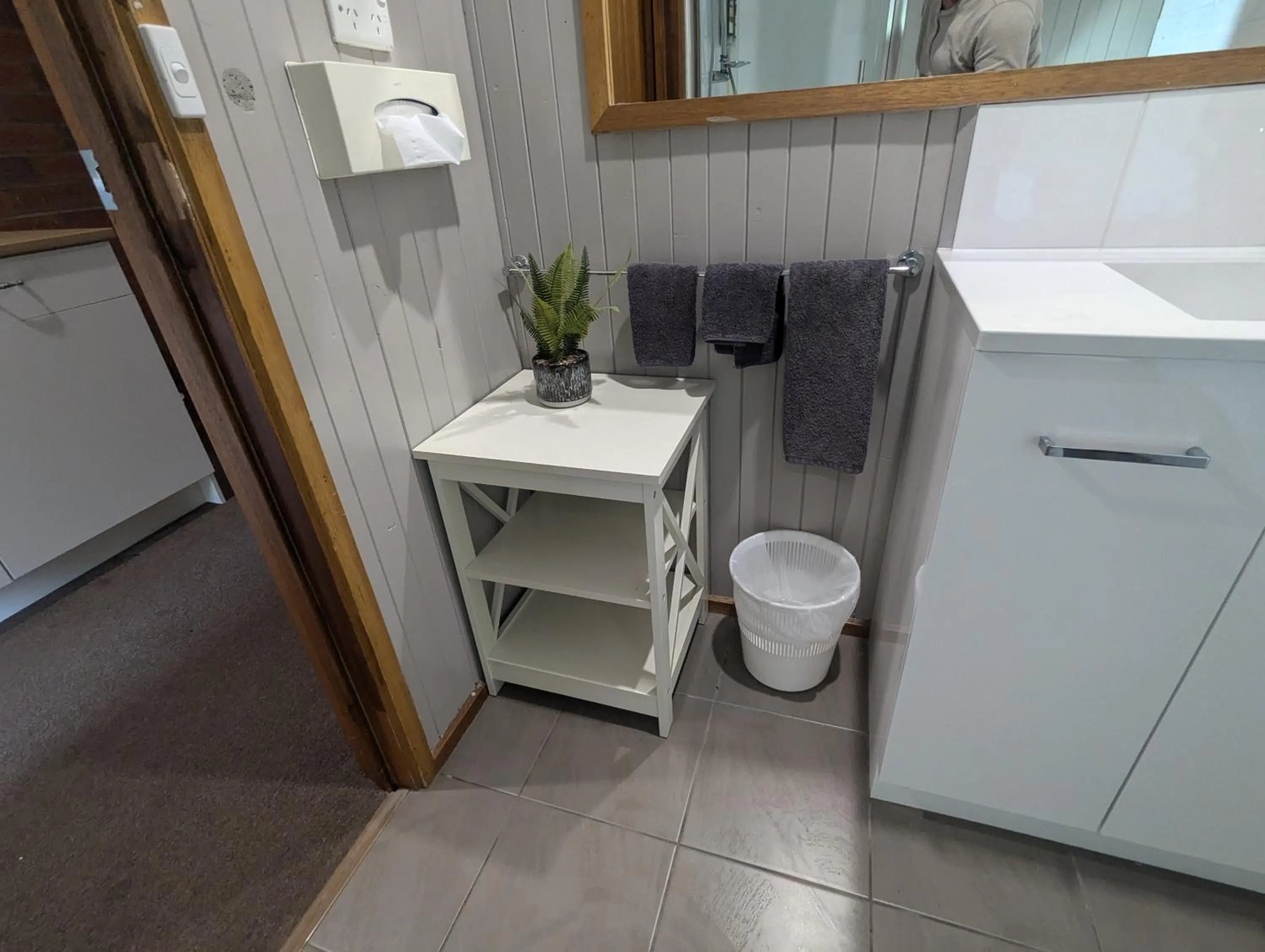 Kyabram Country Motel