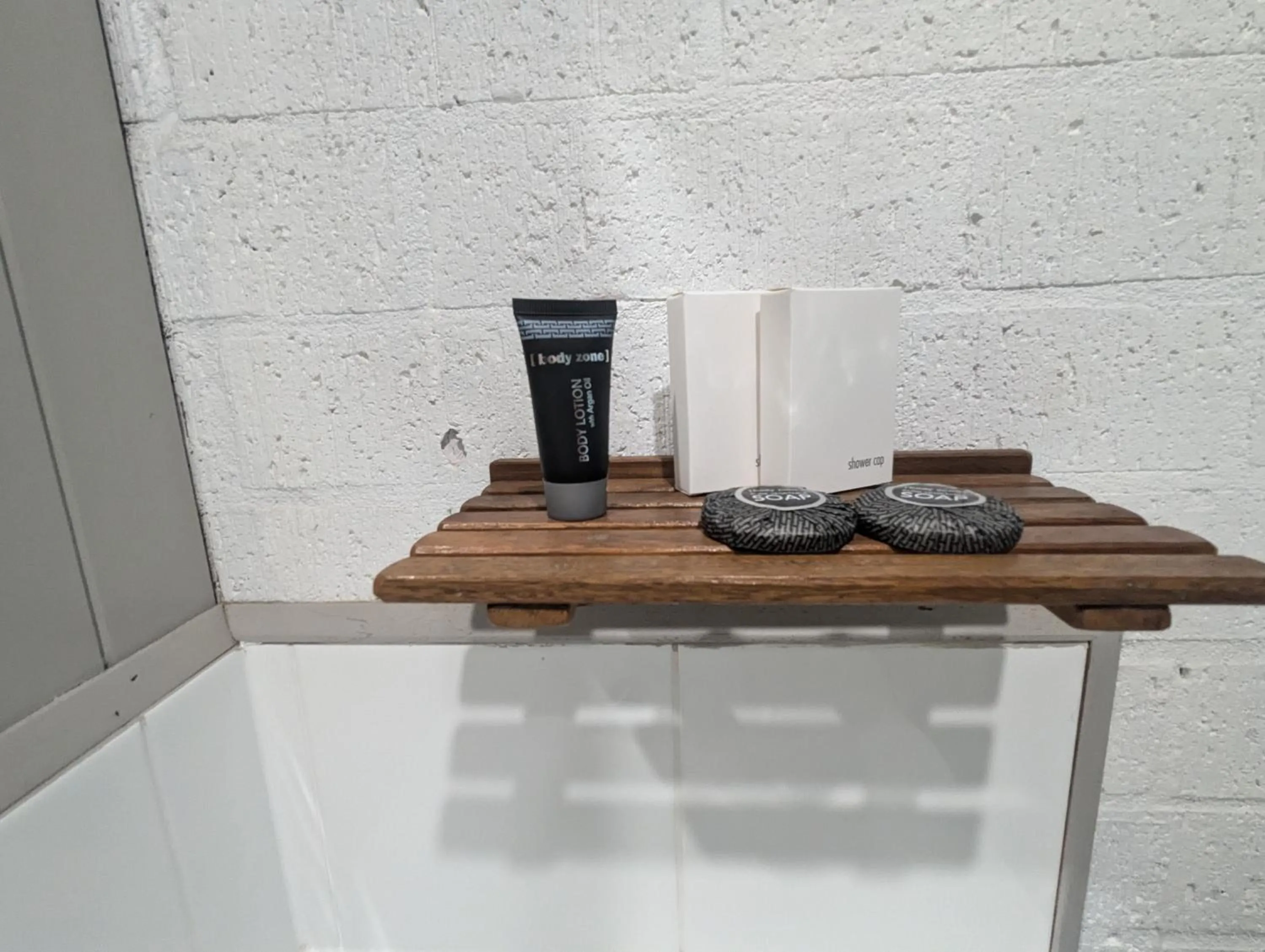 Kyabram Country Motel