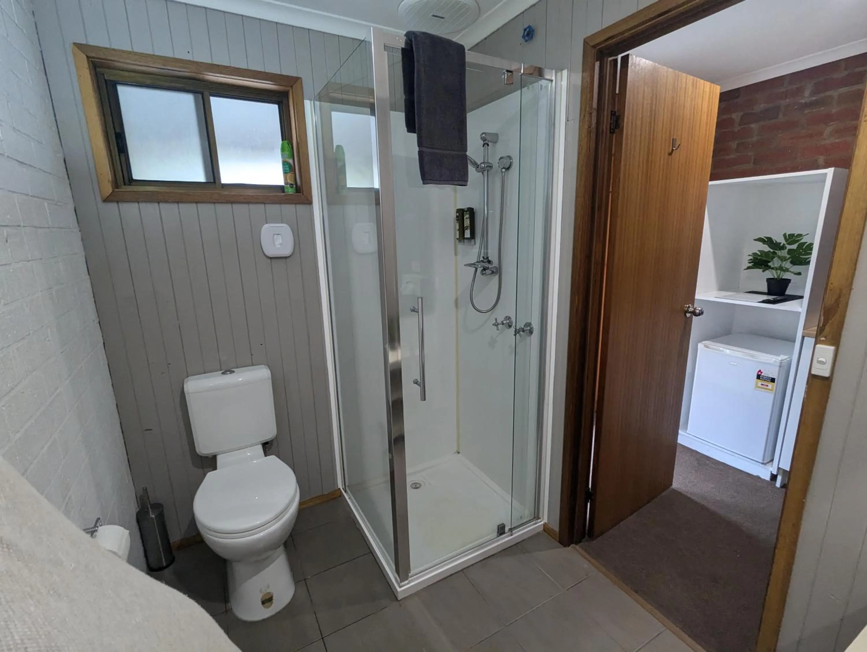 Kyabram Country Motel