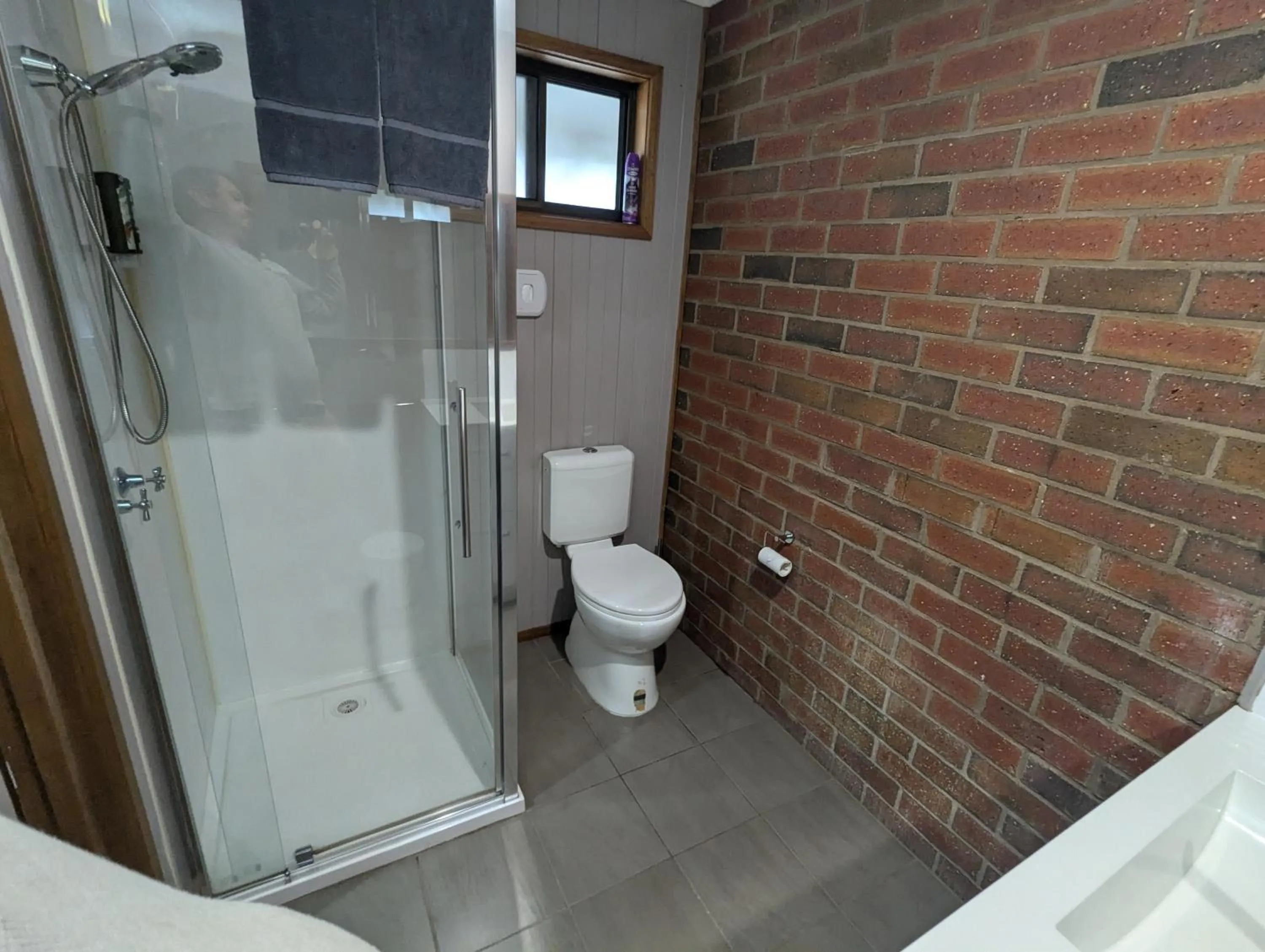 Kyabram Country Motel