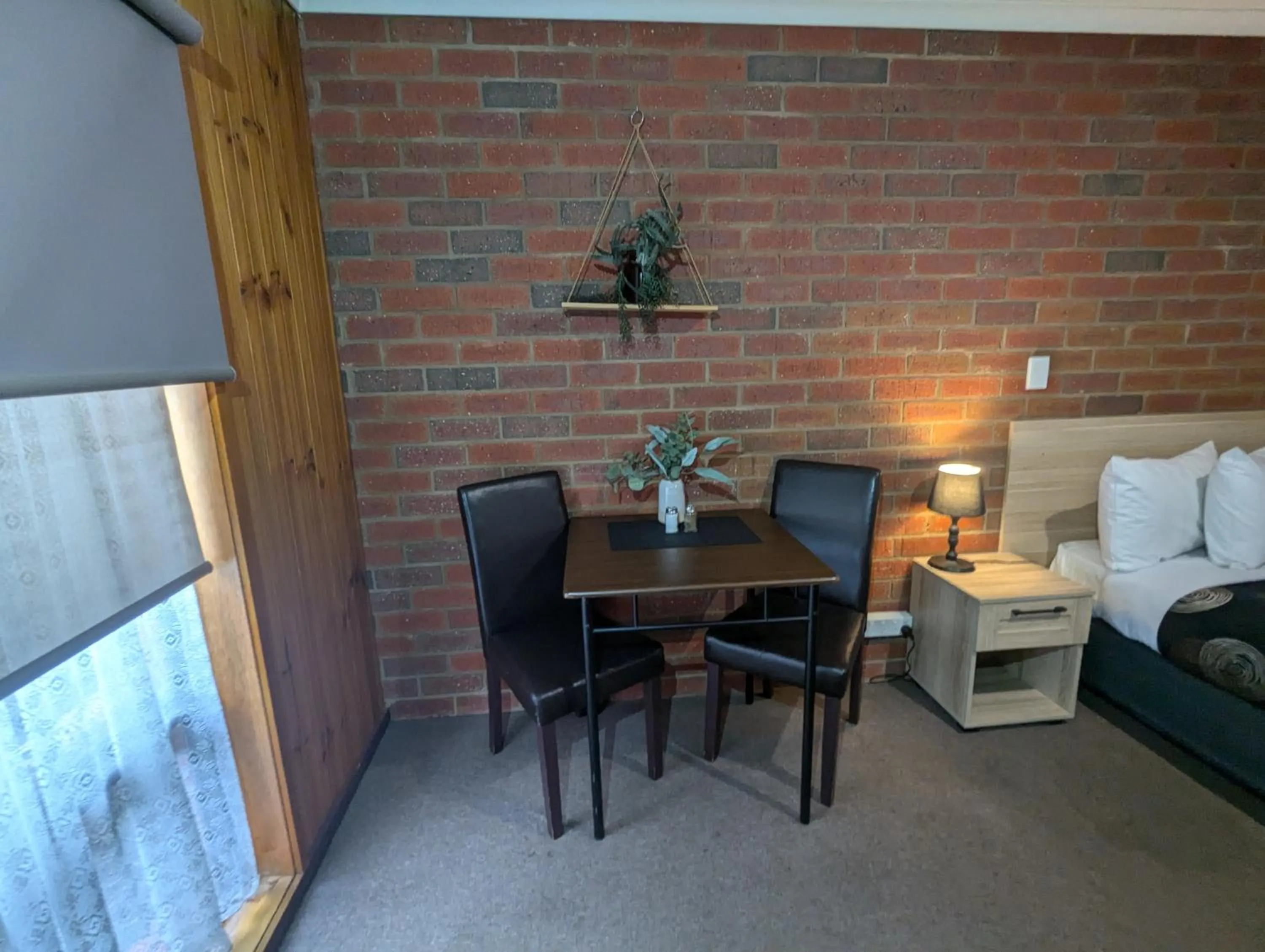 Kyabram Country Motel