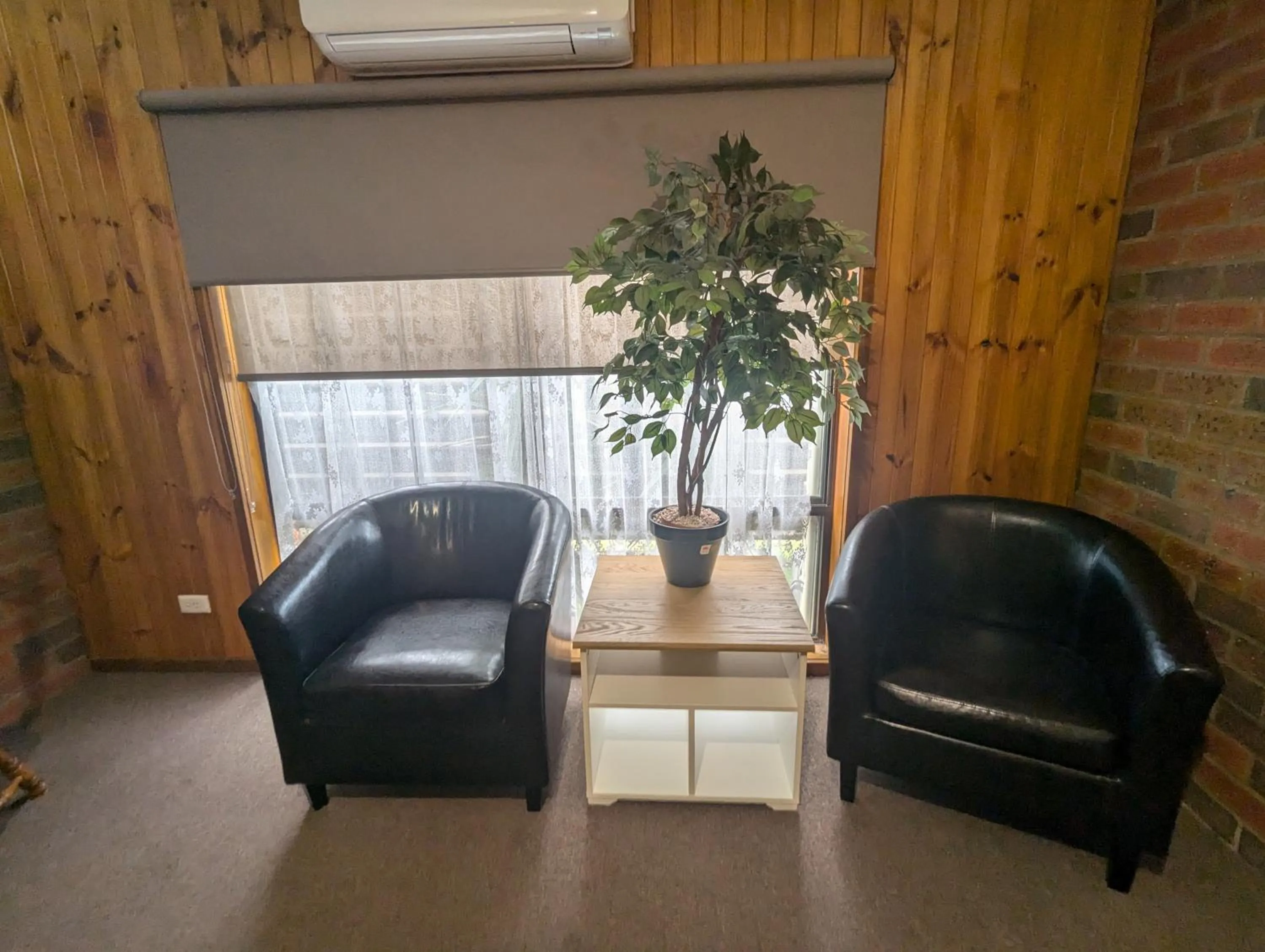 Kyabram Country Motel