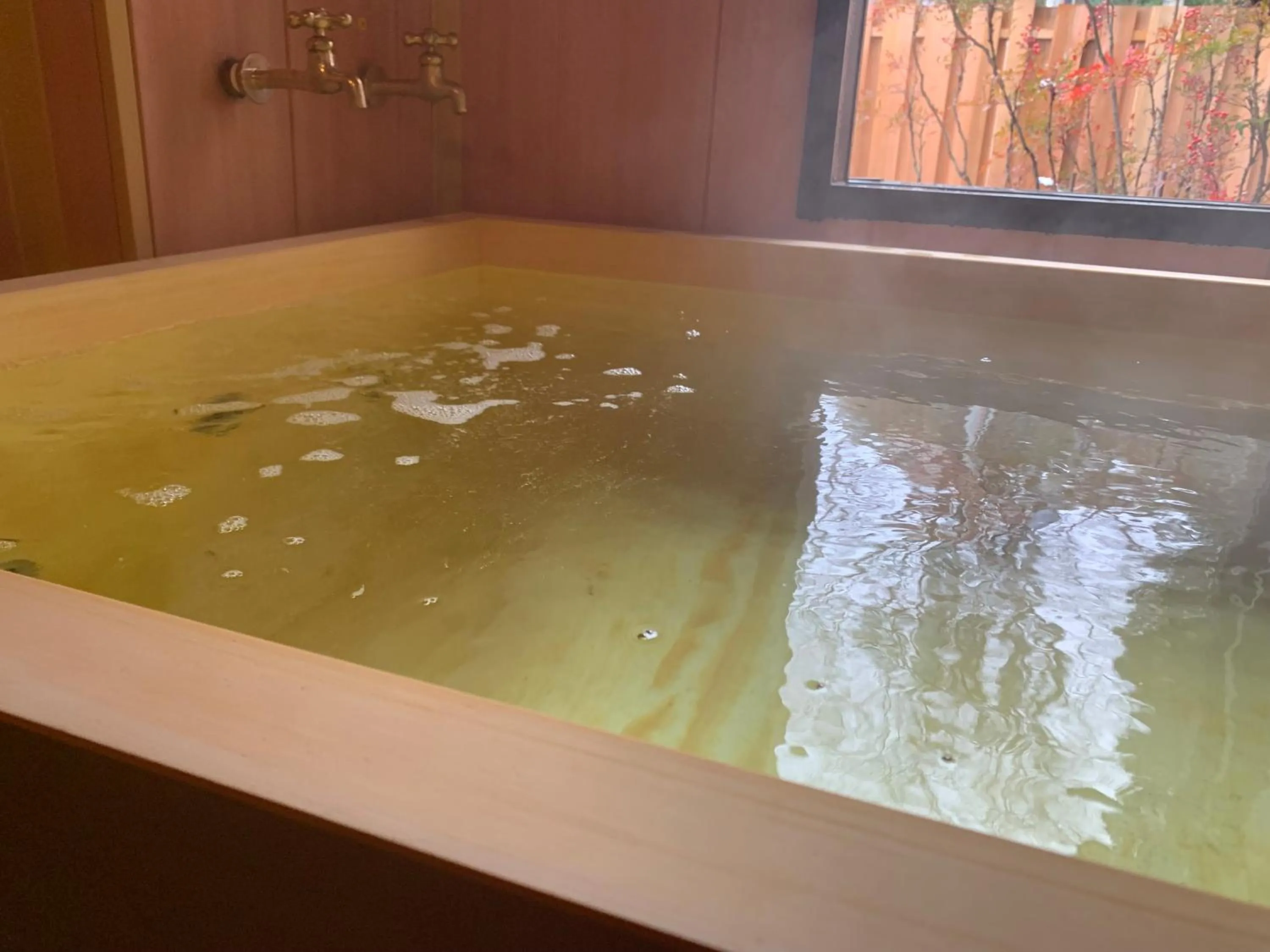 Matsushima Petit Hotel Bistro Abalon