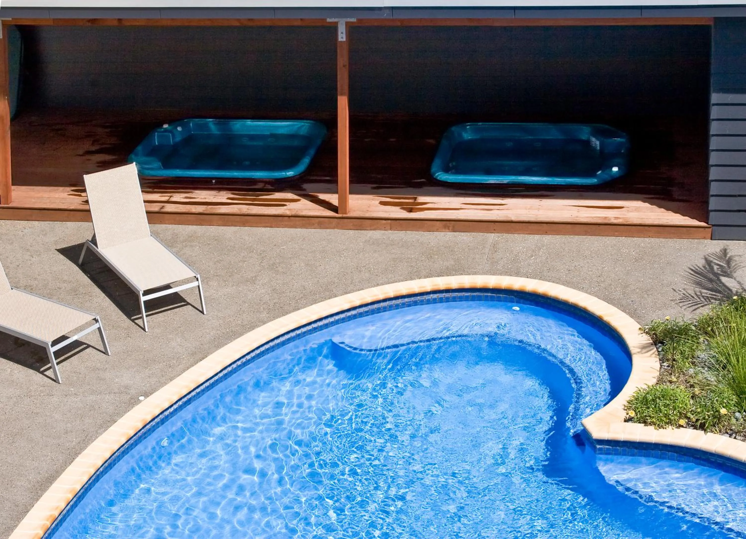 Other in Ohope Beach Resort