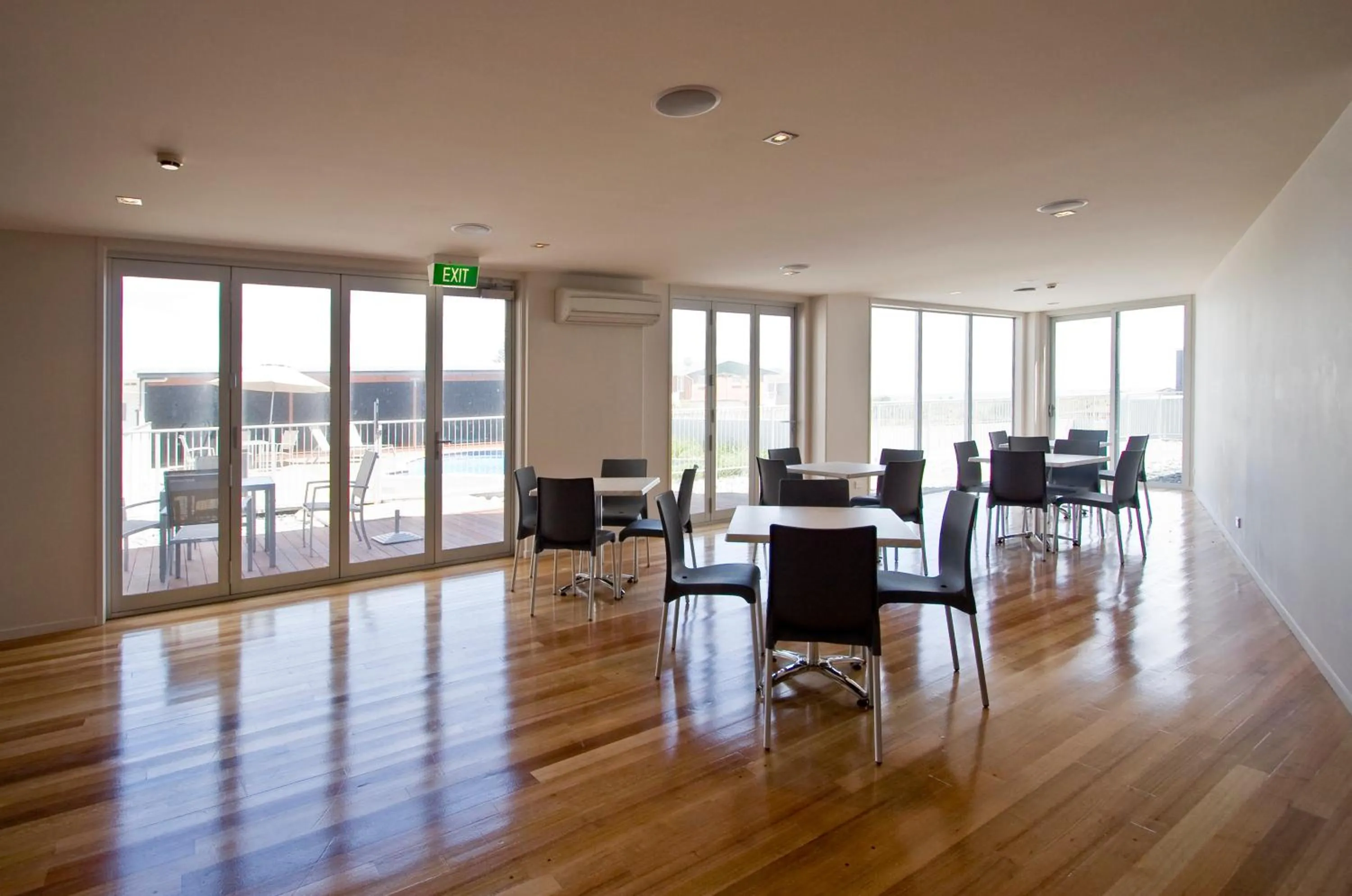 Other in Ohope Beach Resort