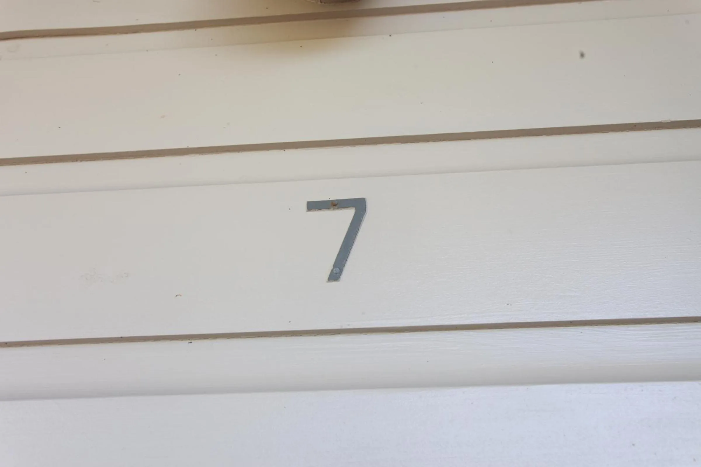 Pacific Rendezvous Resort