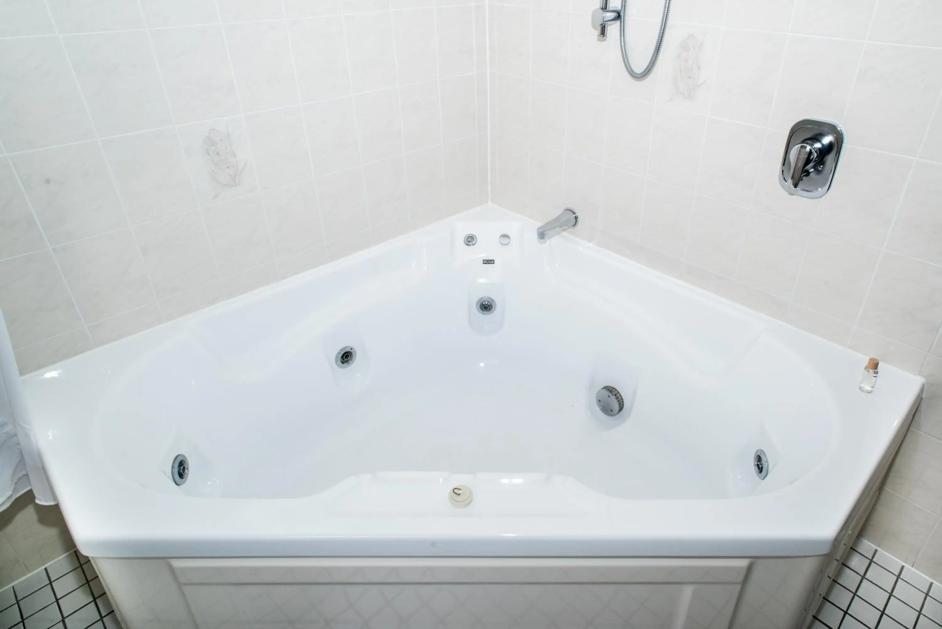 White Heron Motor Lodge