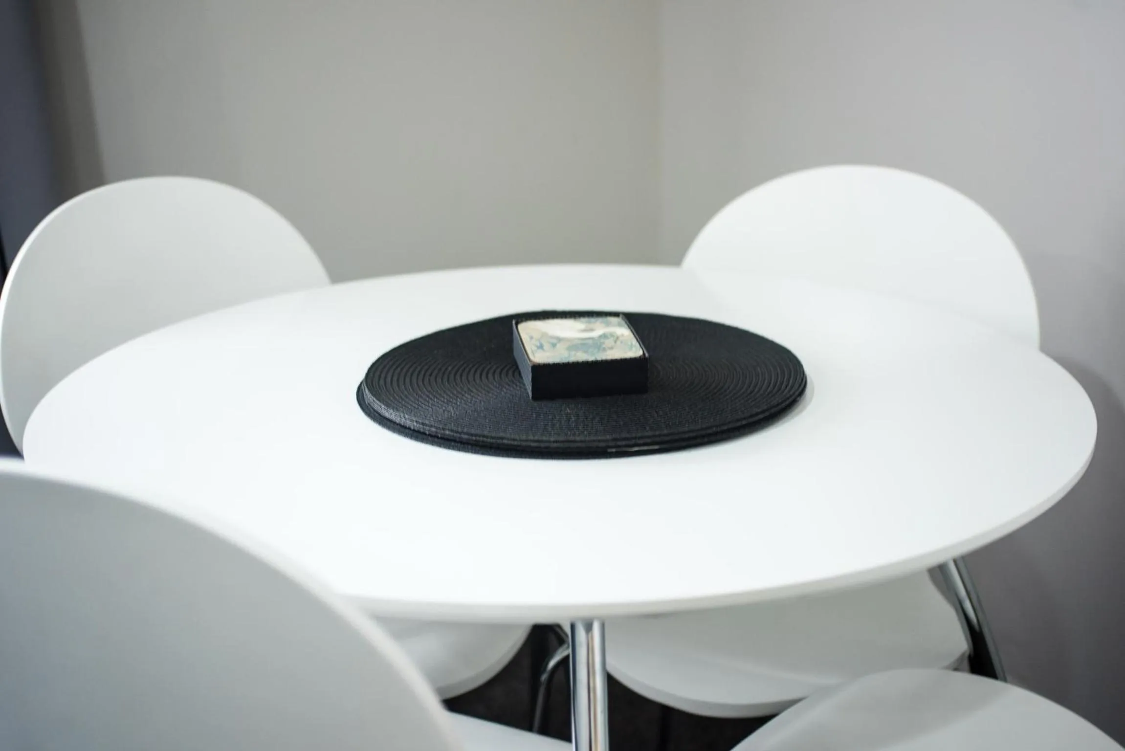 White Heron Motor Lodge