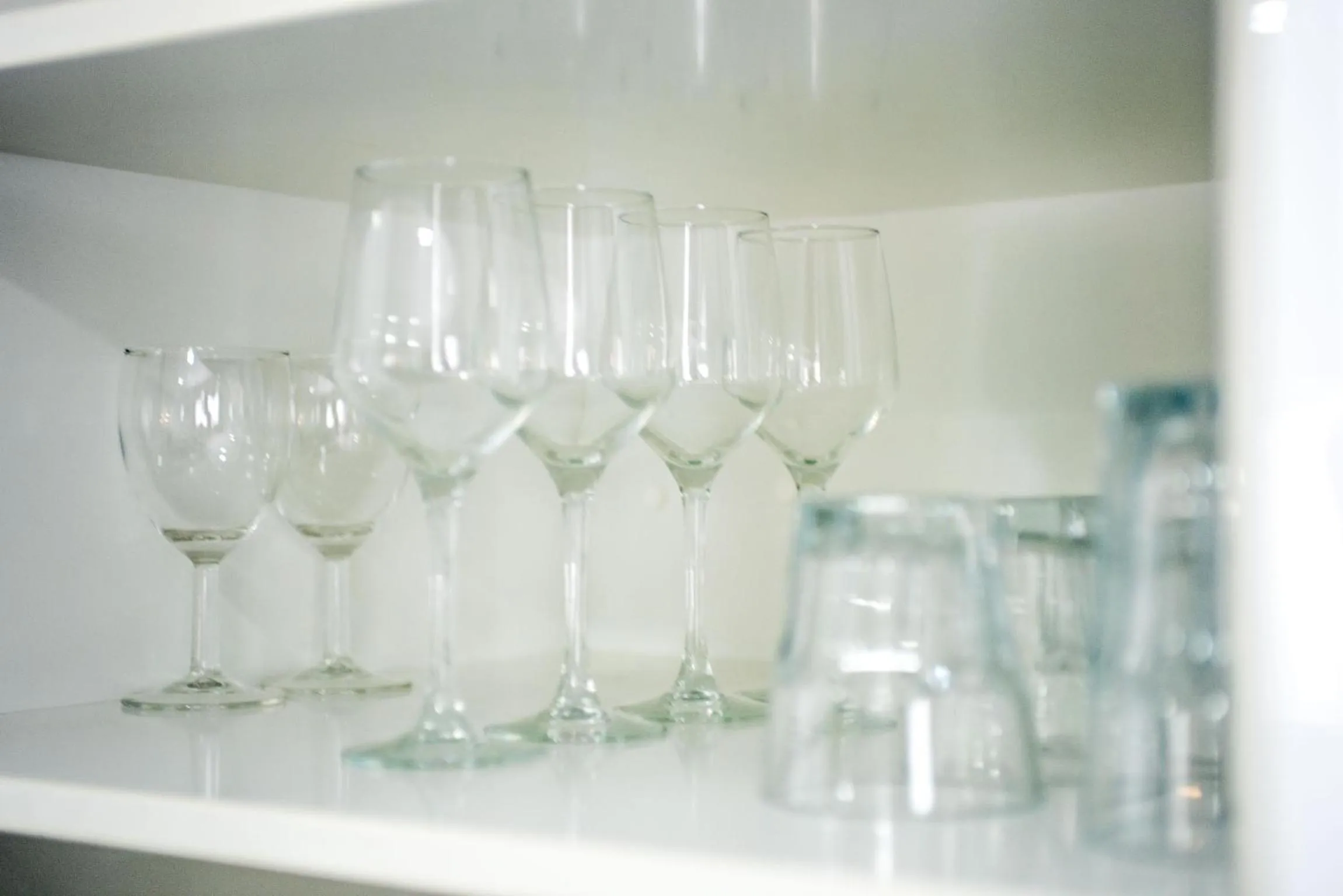 White Heron Motor Lodge