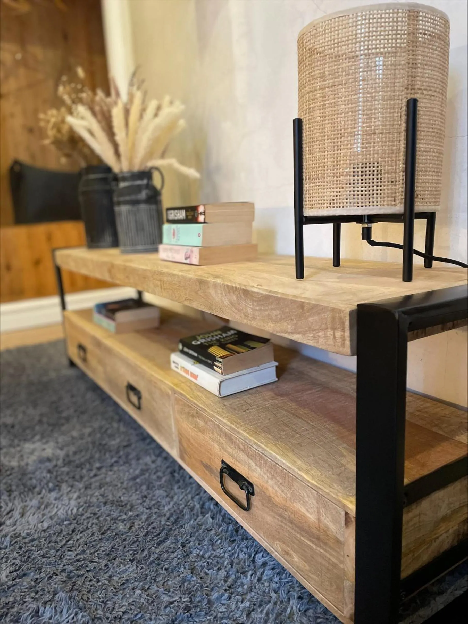 Decorative detail in The Literary Man Obidos Hotel