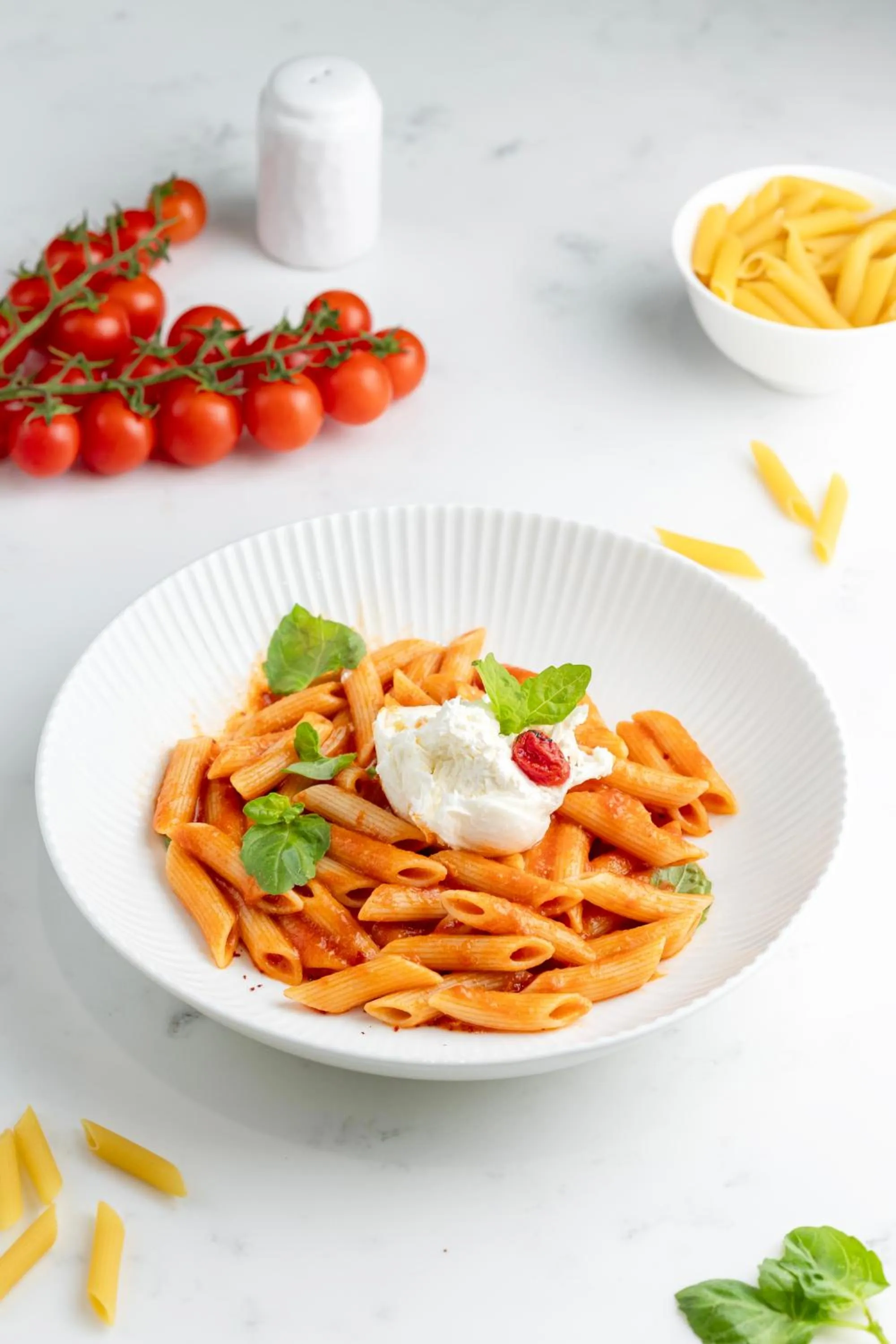 Restaurant/places to eat in Hyatt Regency Baku