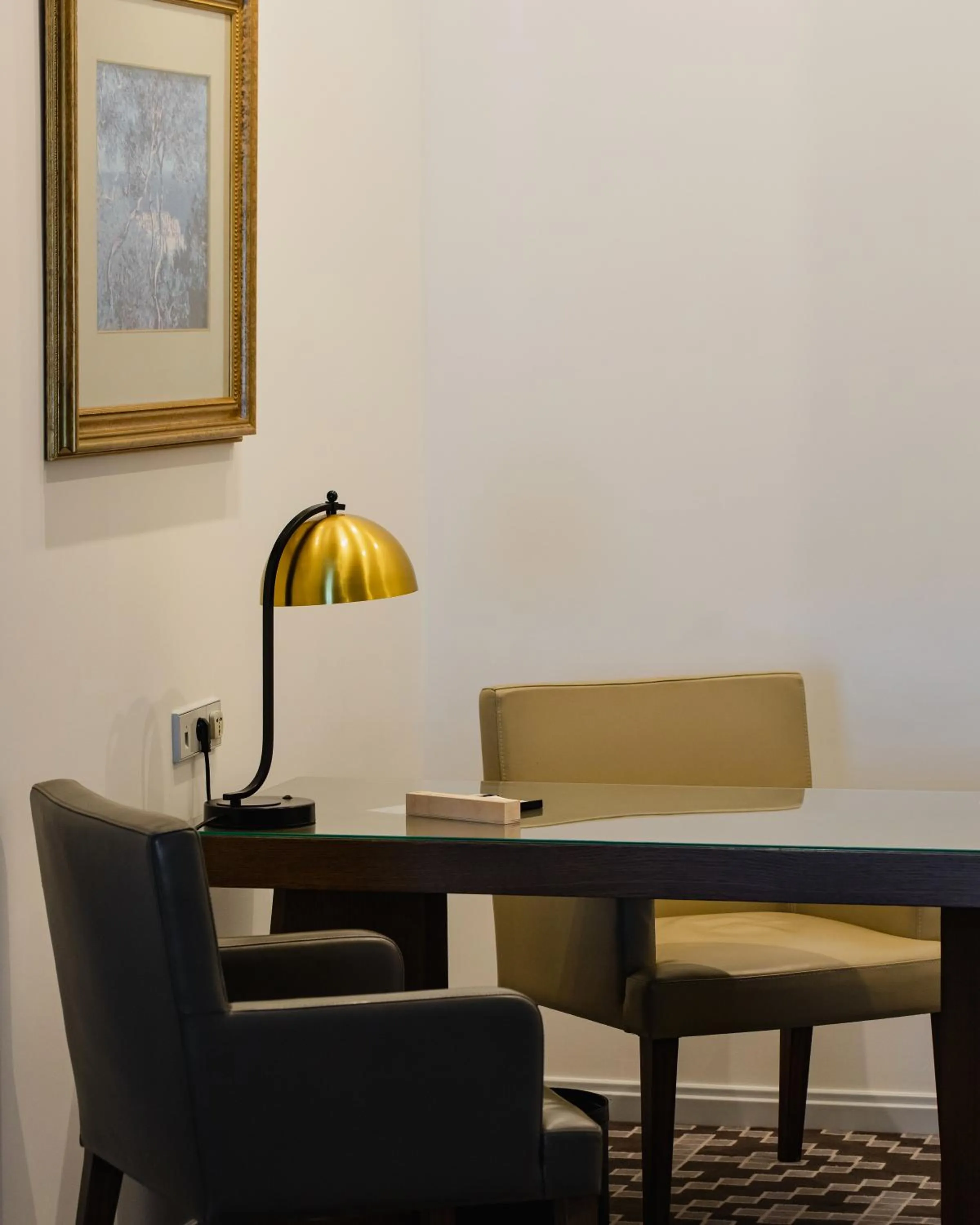 Other in Hyatt Regency Baku