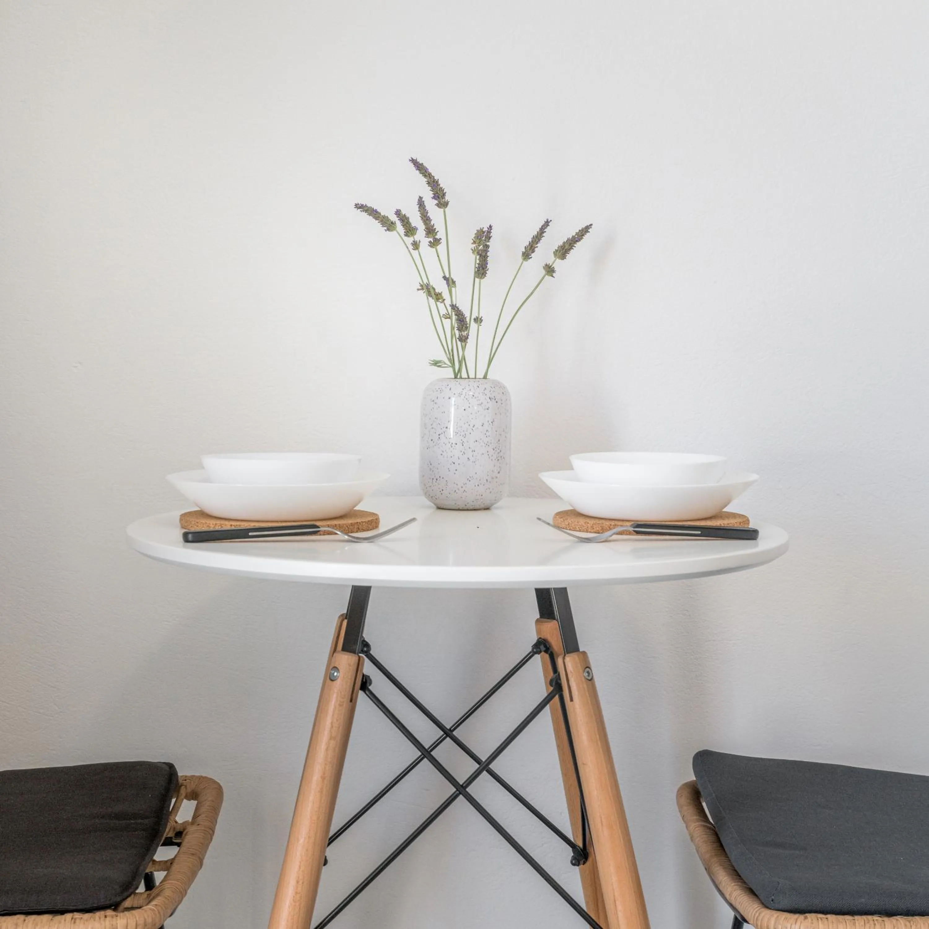 Hotel Ippocampos Studios