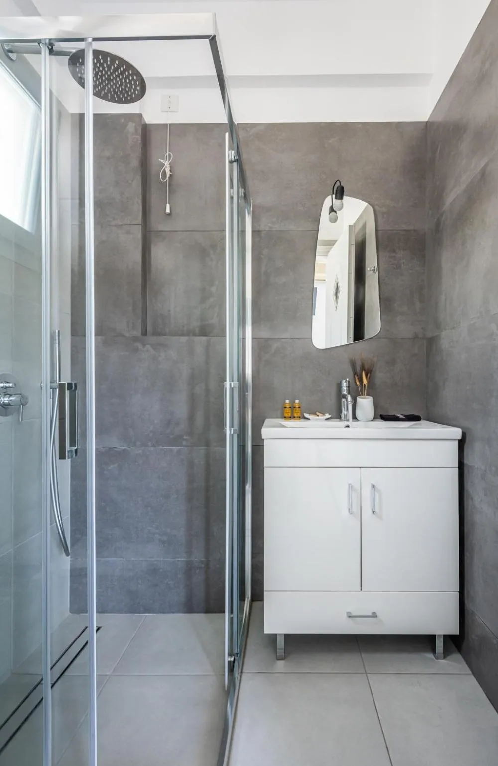 Hotel Ippocampos Studios