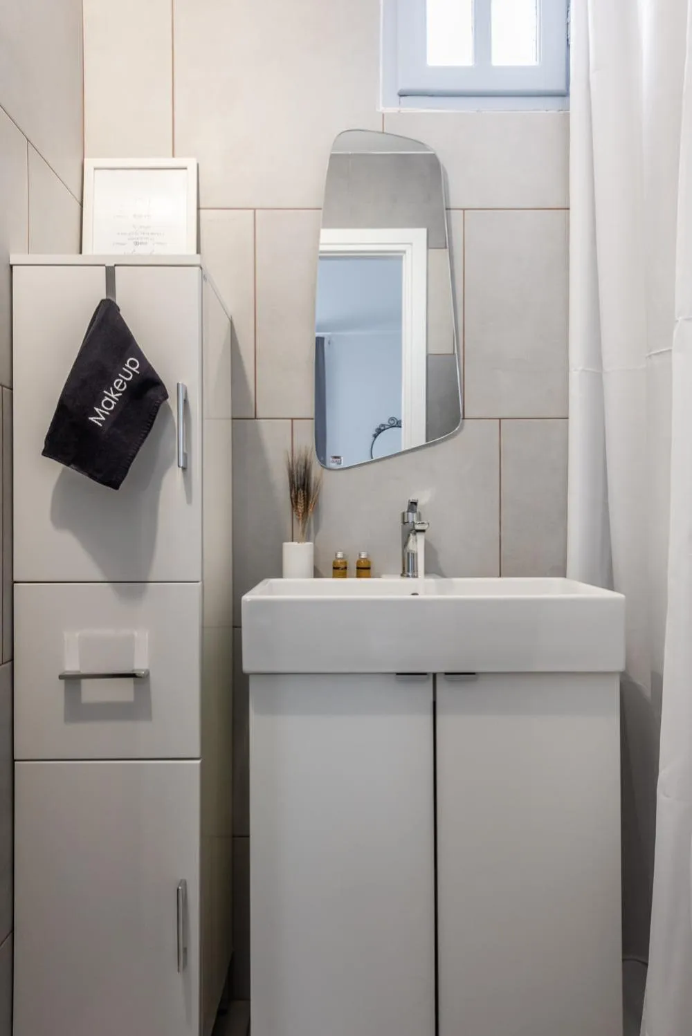 Hotel Ippocampos Studios