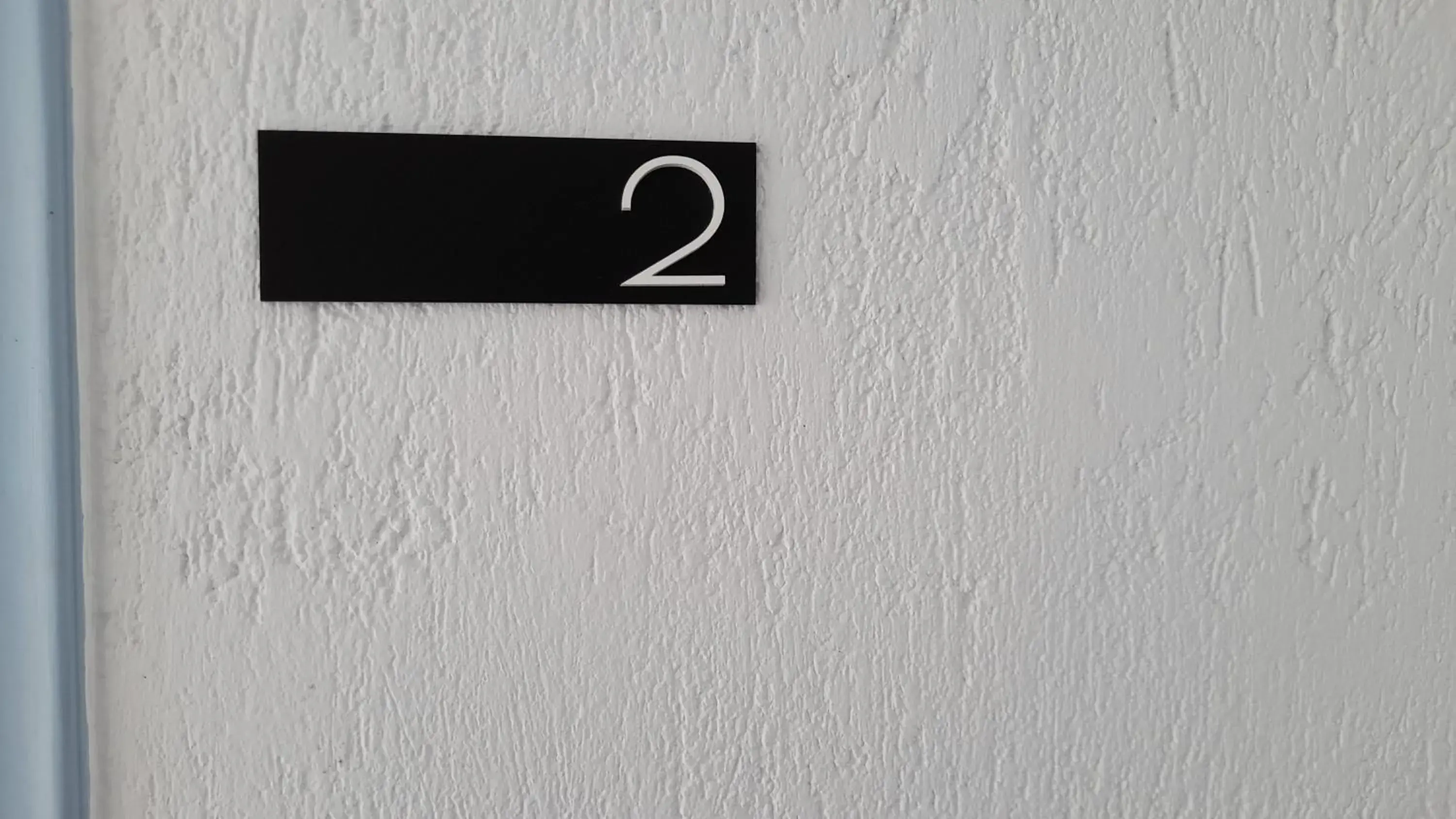 Deluxe Double Room with Balcony and Sea View - single occupancy in Hotel Ippocampos Studios Deluxe Double Room with Balcony and Sea View - single occupancy in Hotel Ippocampos Studios