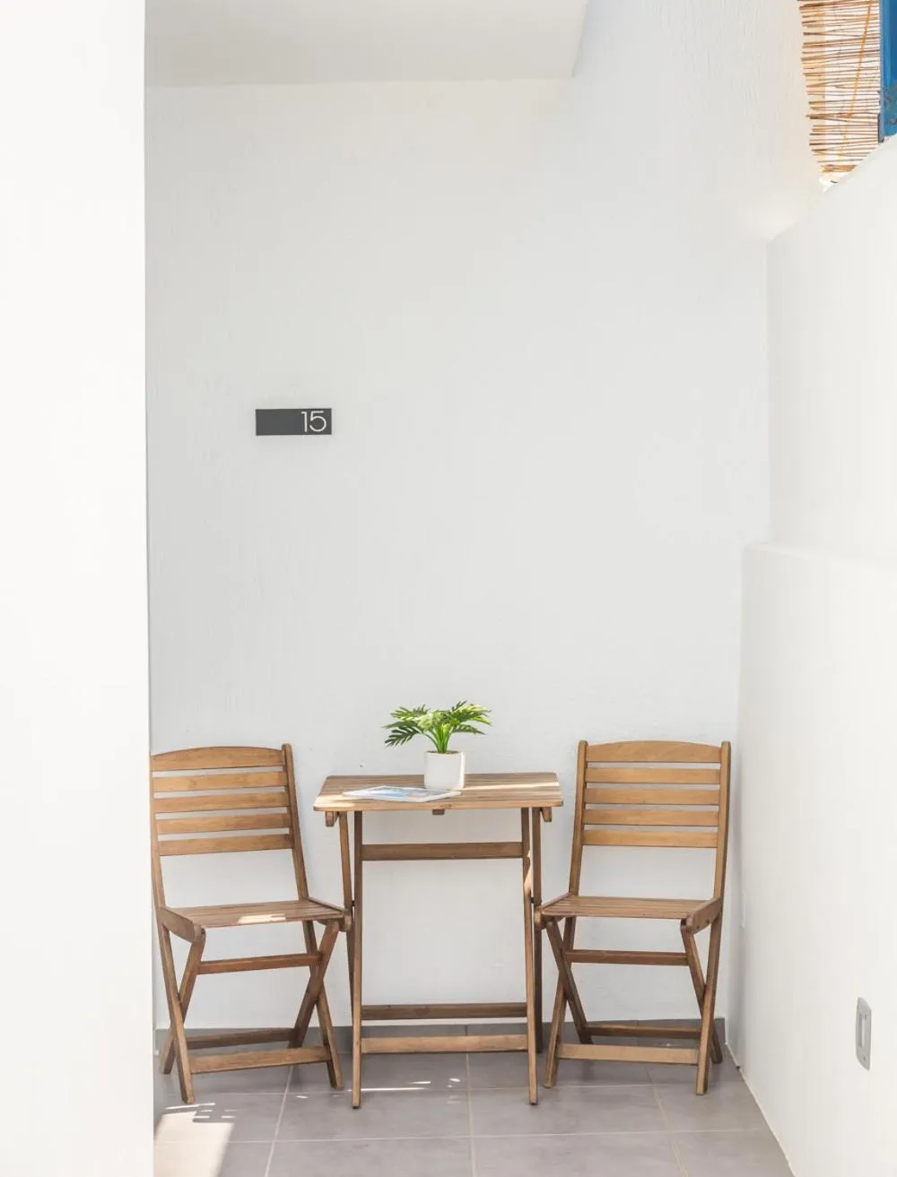 Hotel Ippocampos Studios