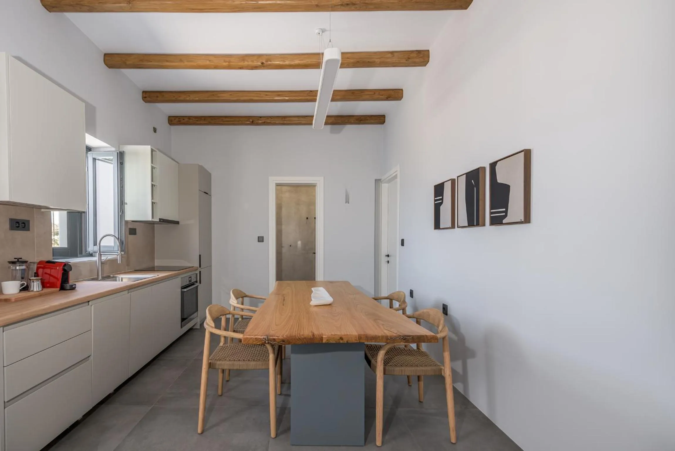 Hotel Ippocampos Studios