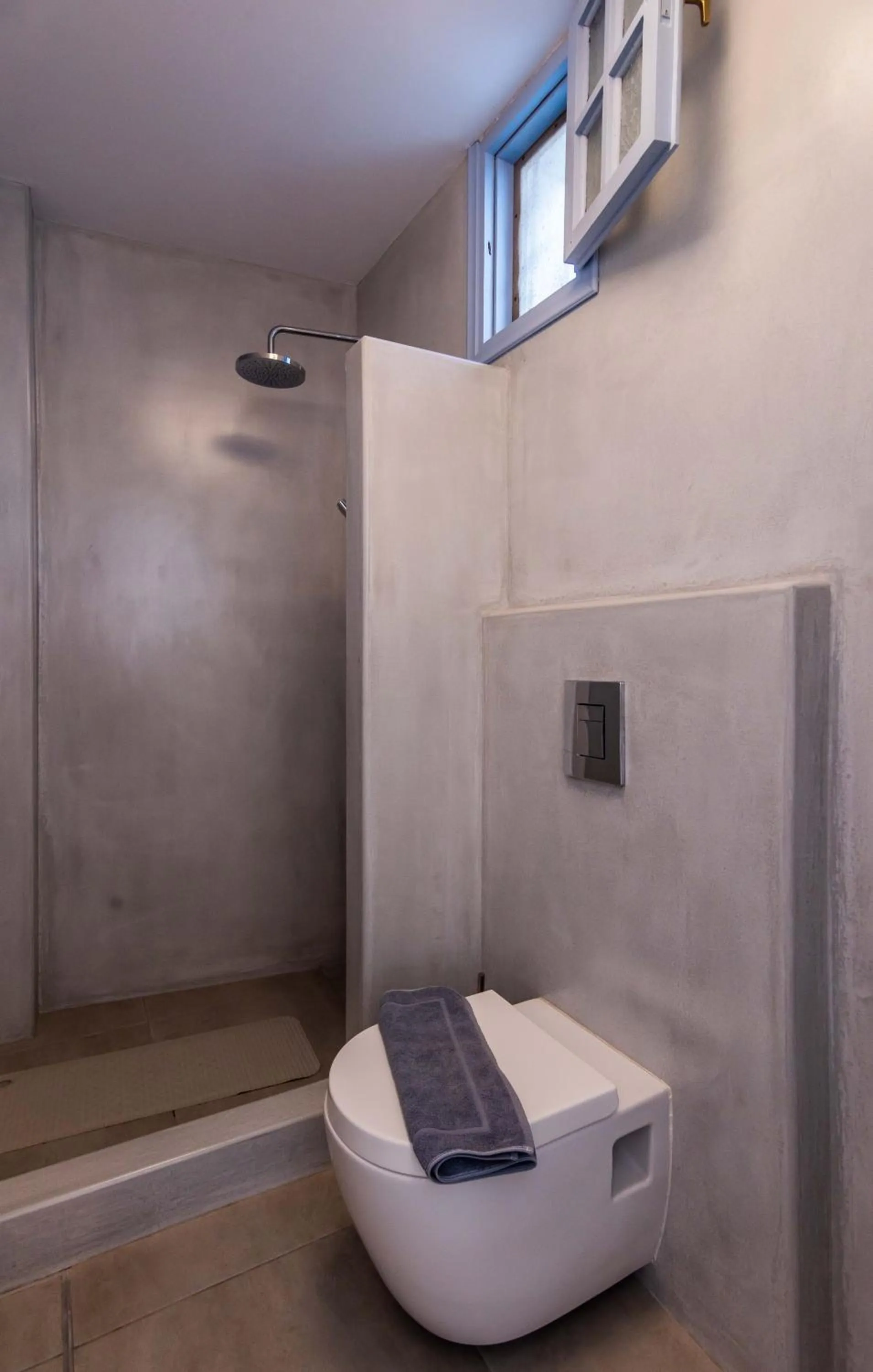 Hotel Ippocampos Studios