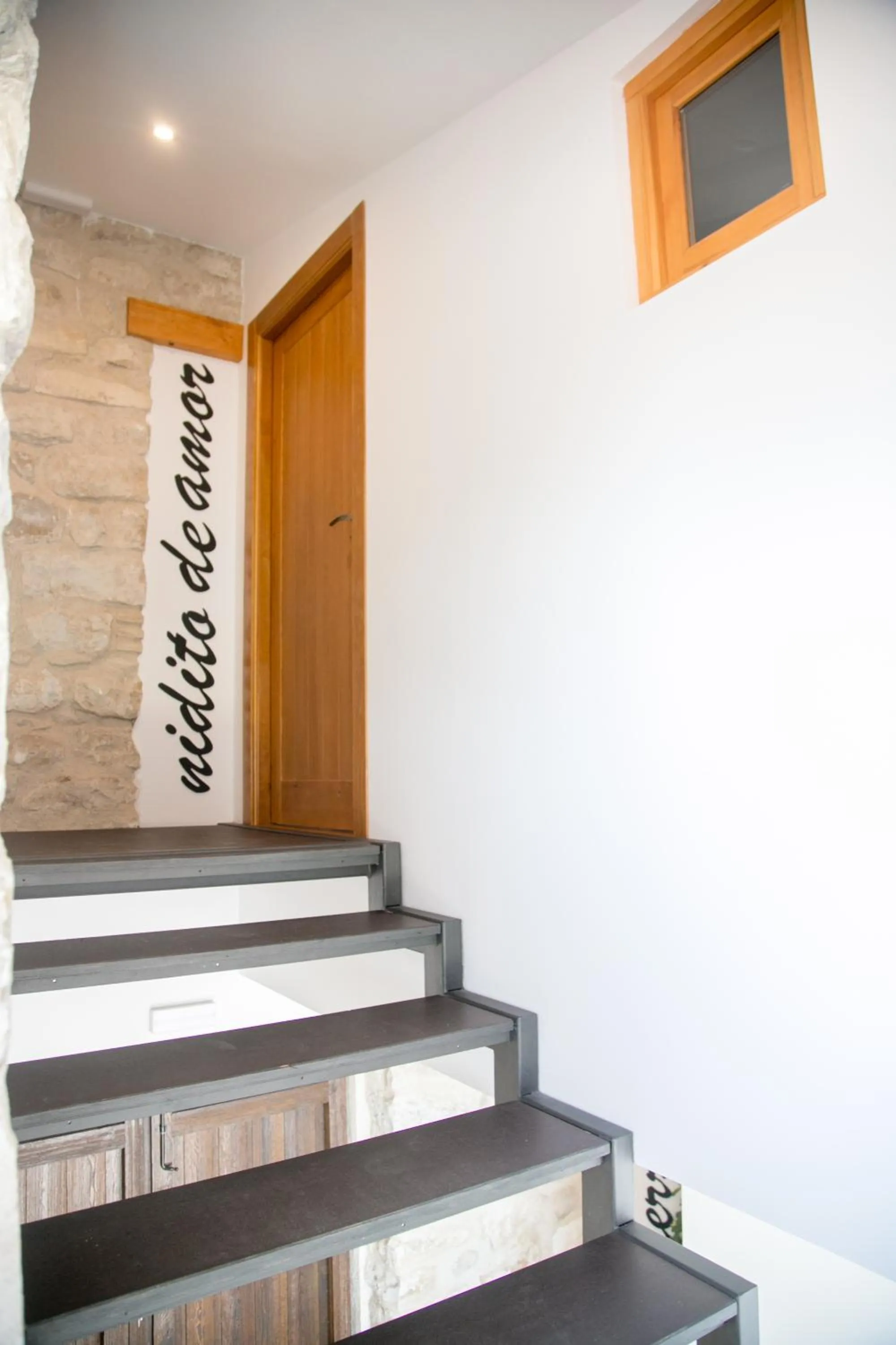 Apartamentos Turísticos La Casa Vieja