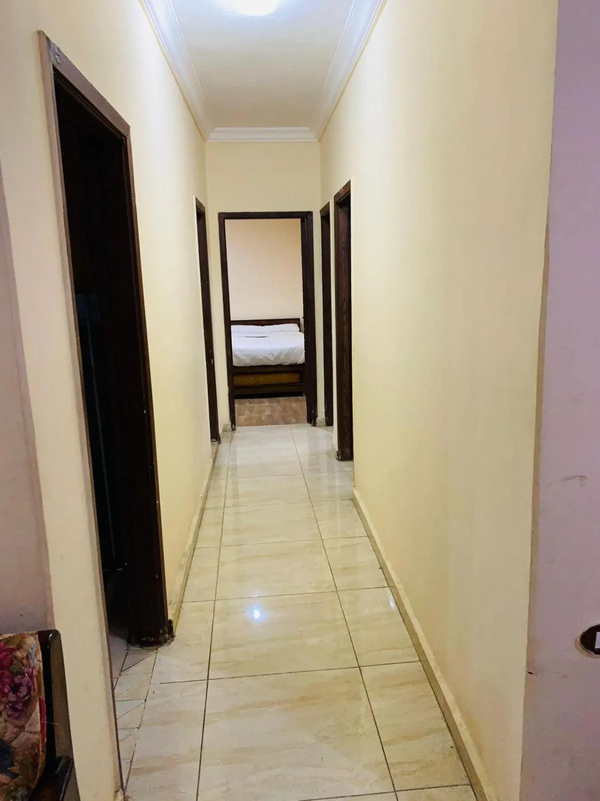 Almanara Hotel Marsa Matrouh