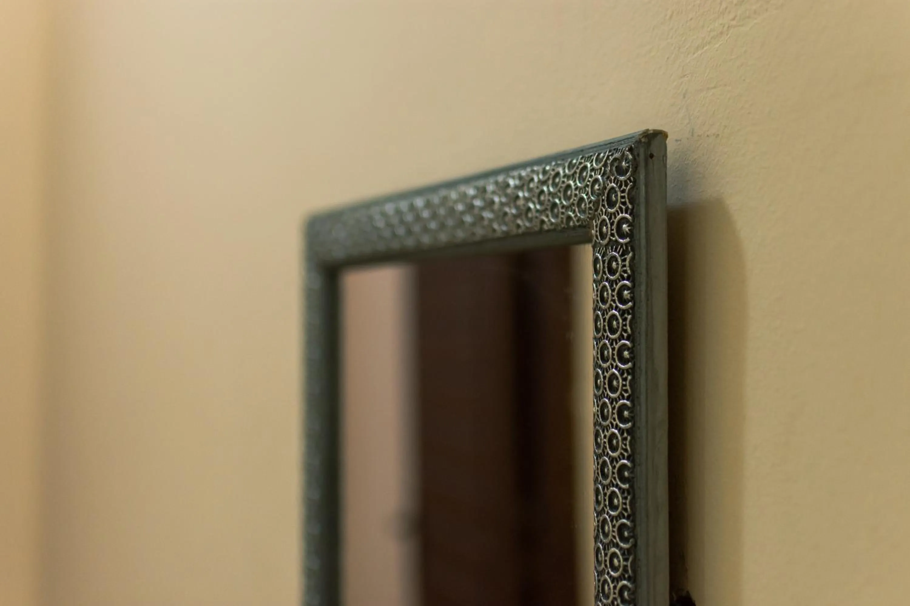 Almanara Hotel Marsa Matrouh