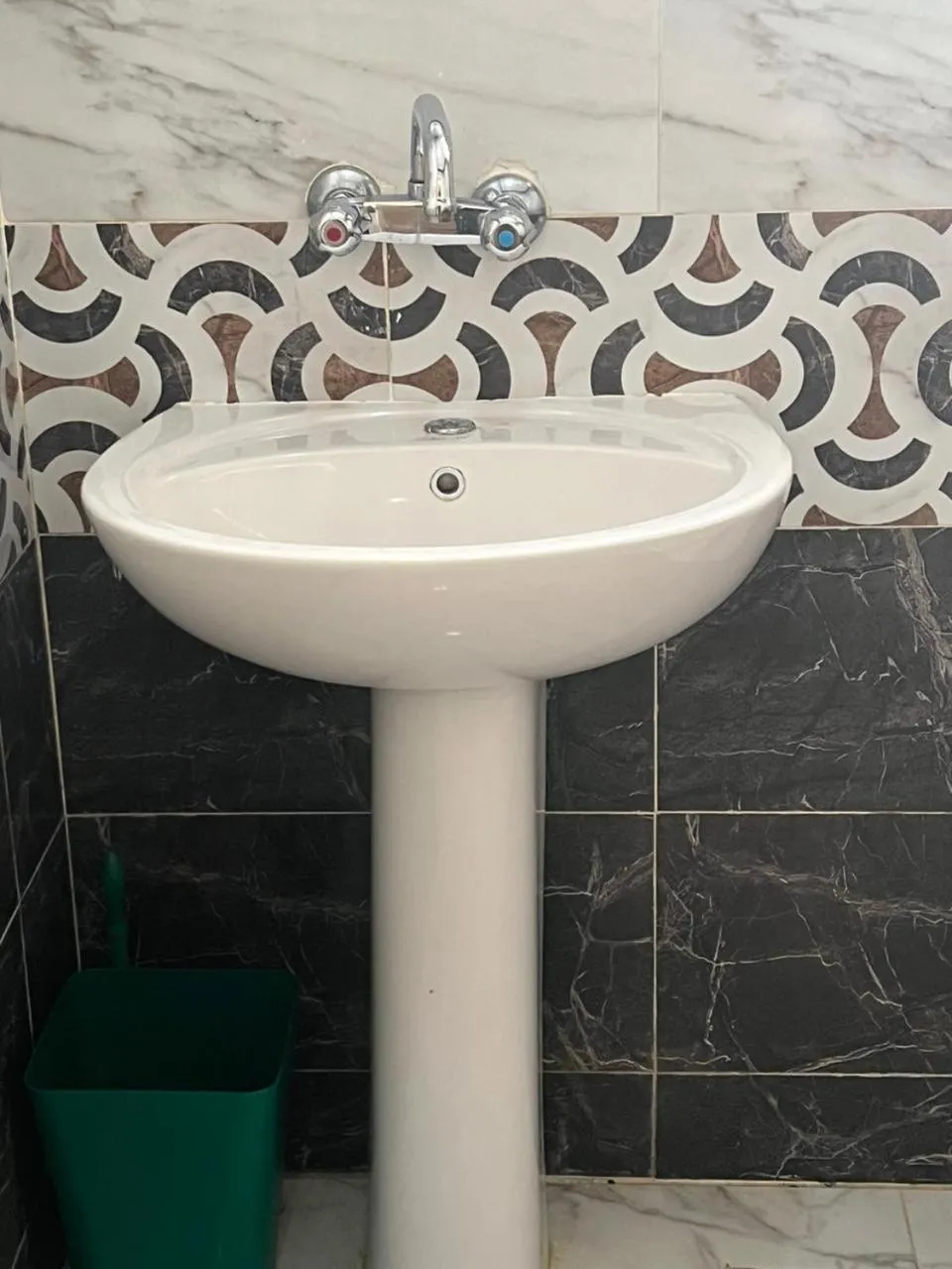 Almanara Hotel Marsa Matrouh