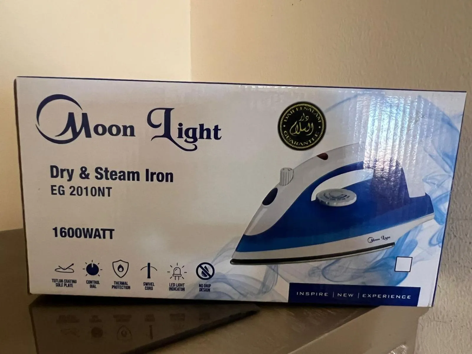 Almanara Hotel Marsa Matrouh