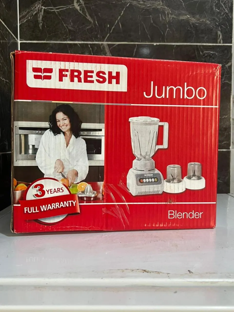 Almanara Hotel Marsa Matrouh