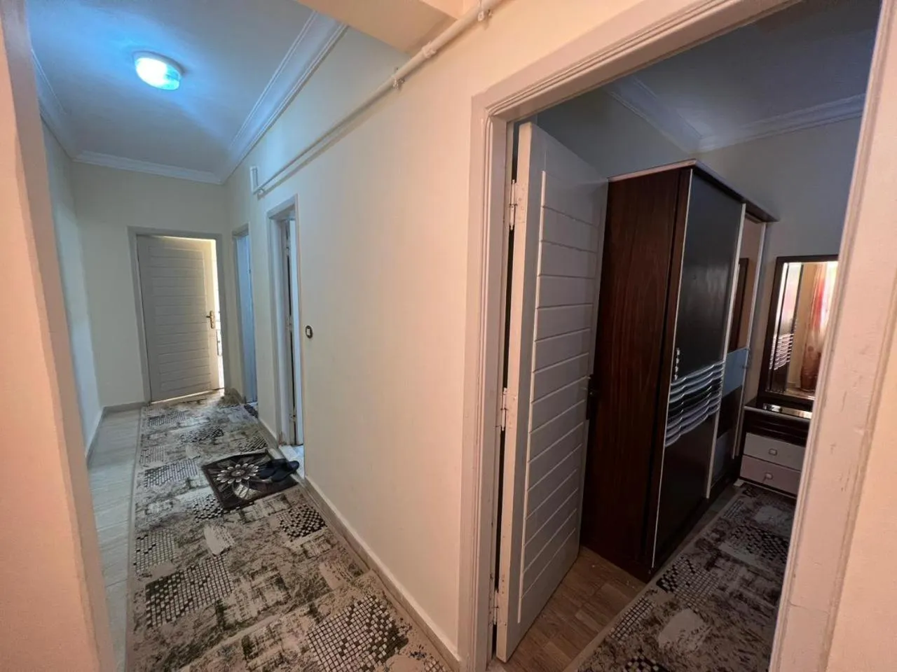 Almanara Hotel Marsa Matrouh