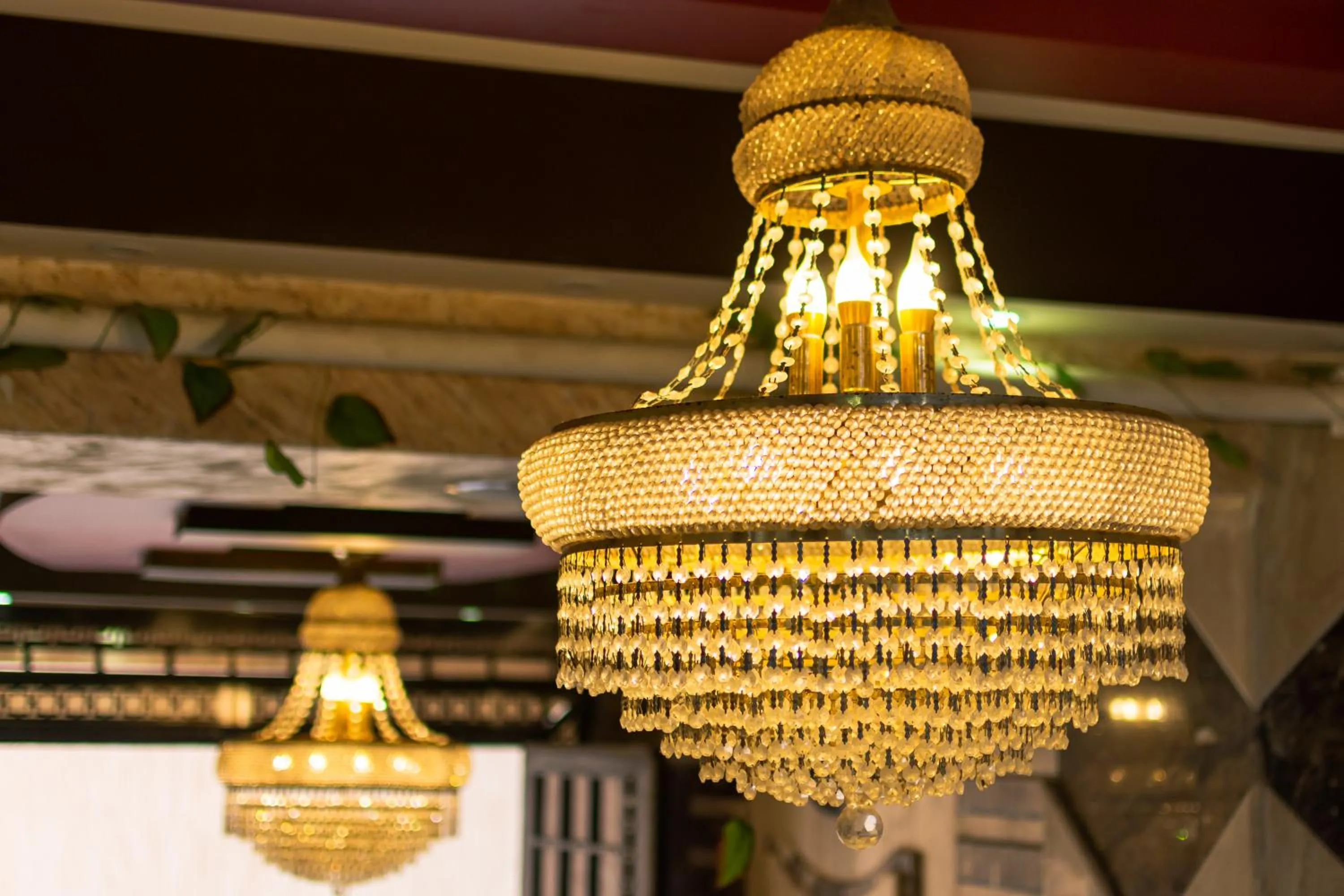 Almanara Hotel Marsa Matrouh