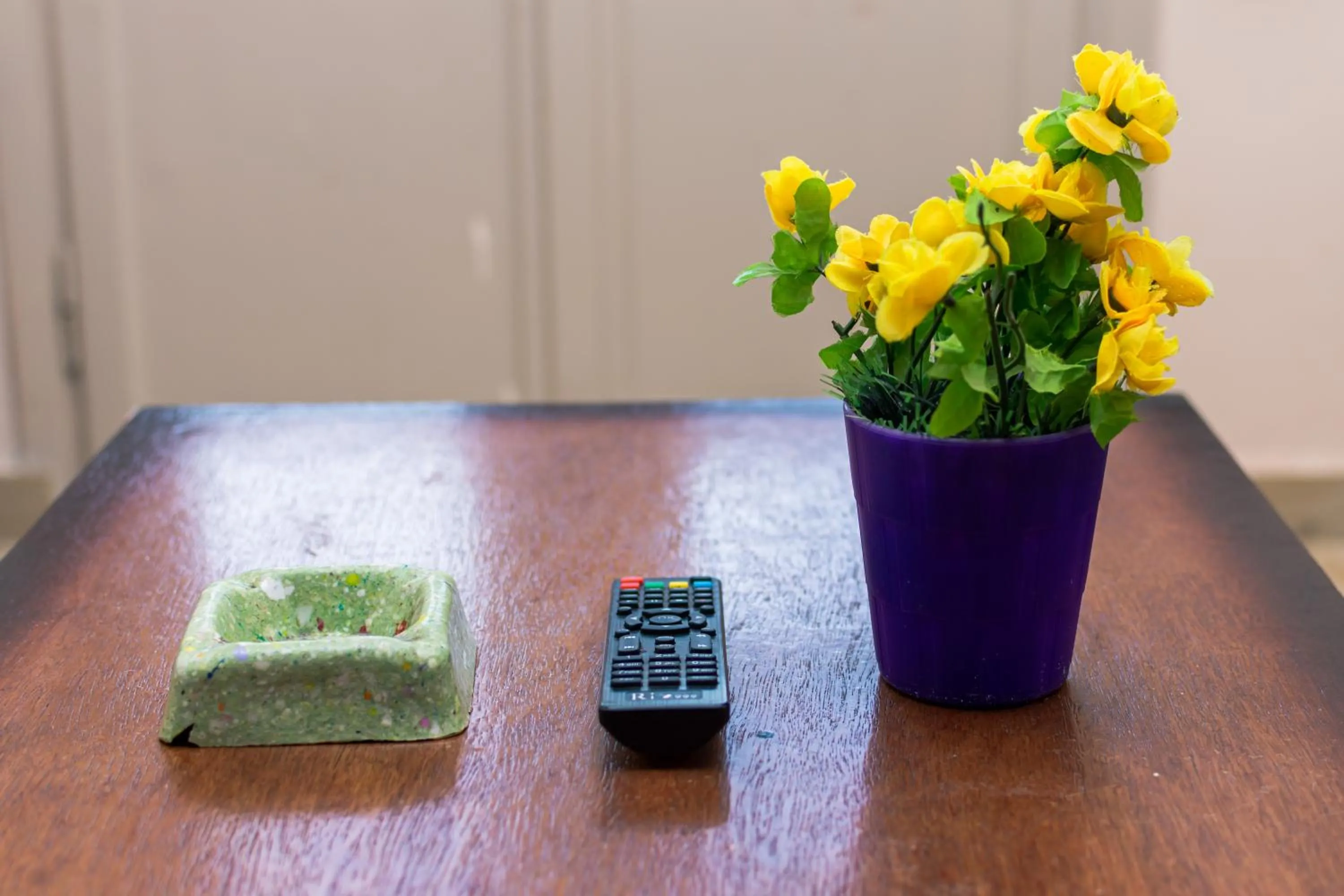 Almanara Hotel Marsa Matrouh