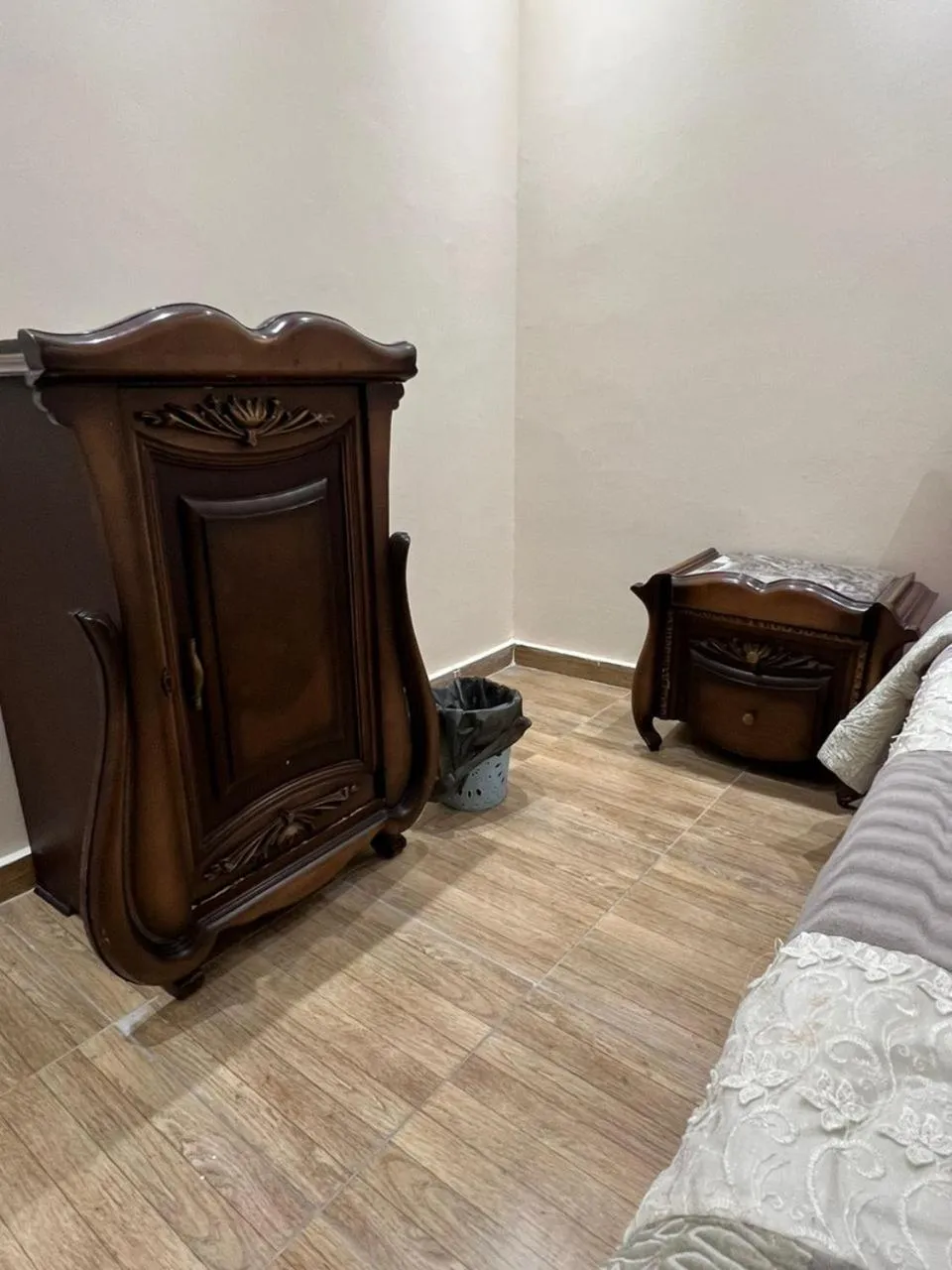 Almanara Hotel Marsa Matrouh