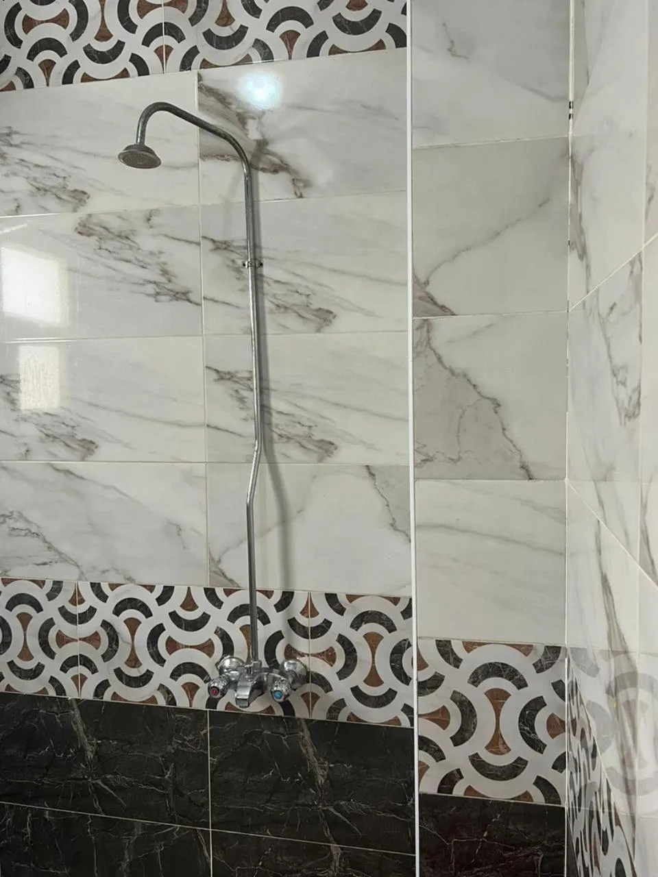 Almanara Hotel Marsa Matrouh