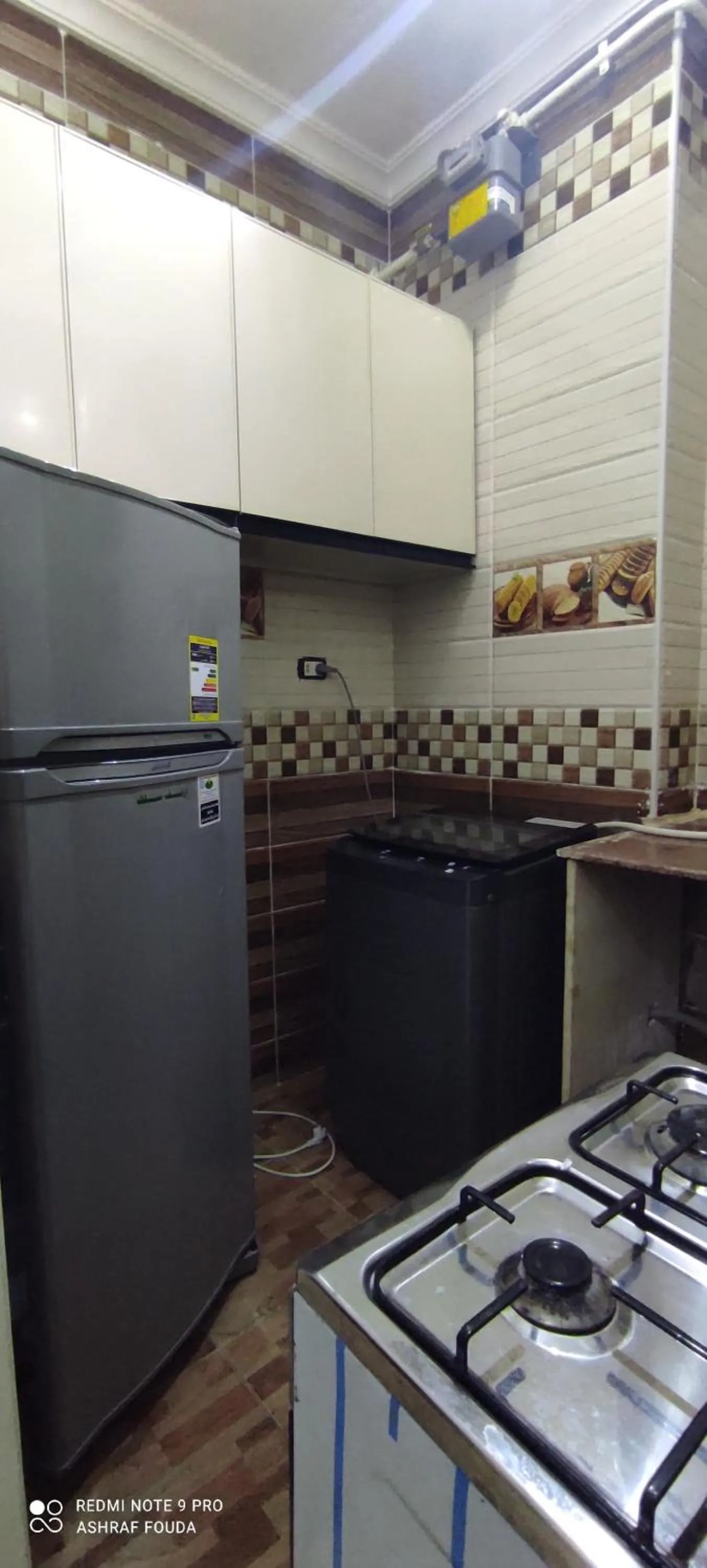 Almanara Hotel Marsa Matrouh