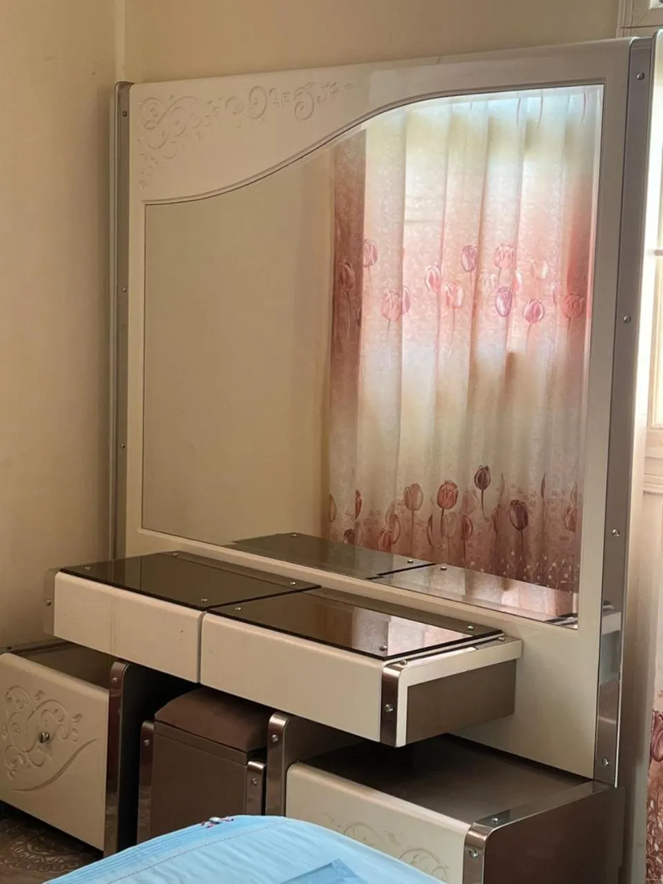 Almanara Hotel Marsa Matrouh