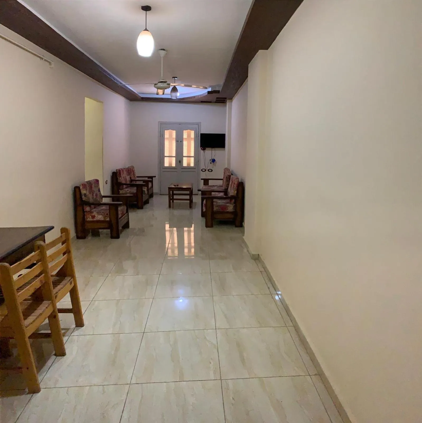 Almanara Hotel Marsa Matrouh