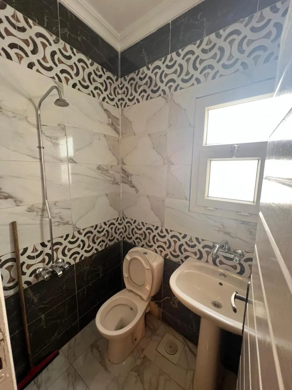 Almanara Hotel Marsa Matrouh