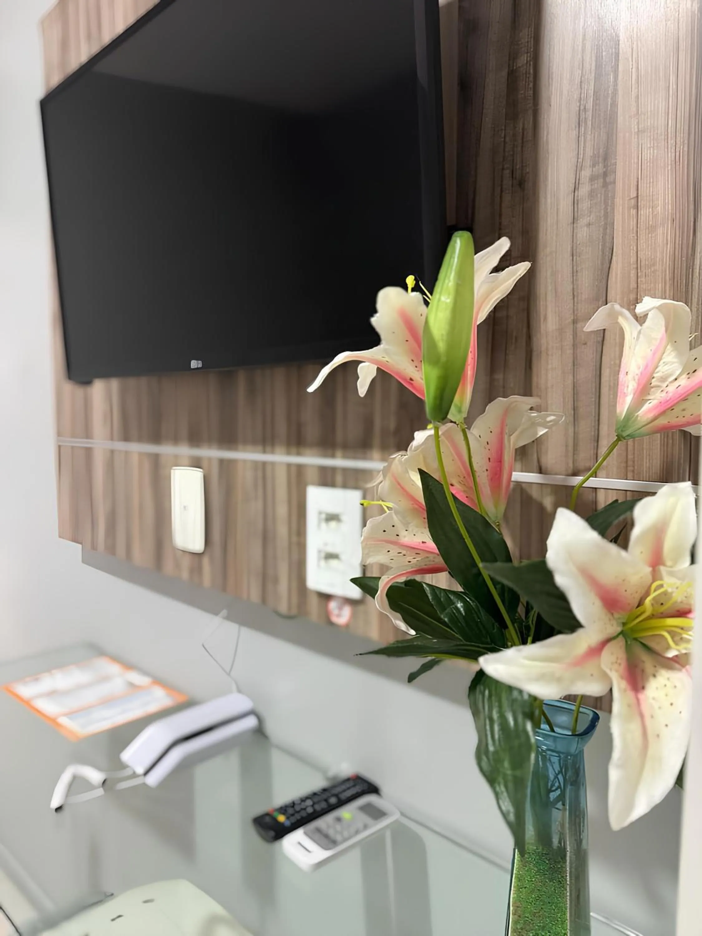 Hotel Aeroporto Star