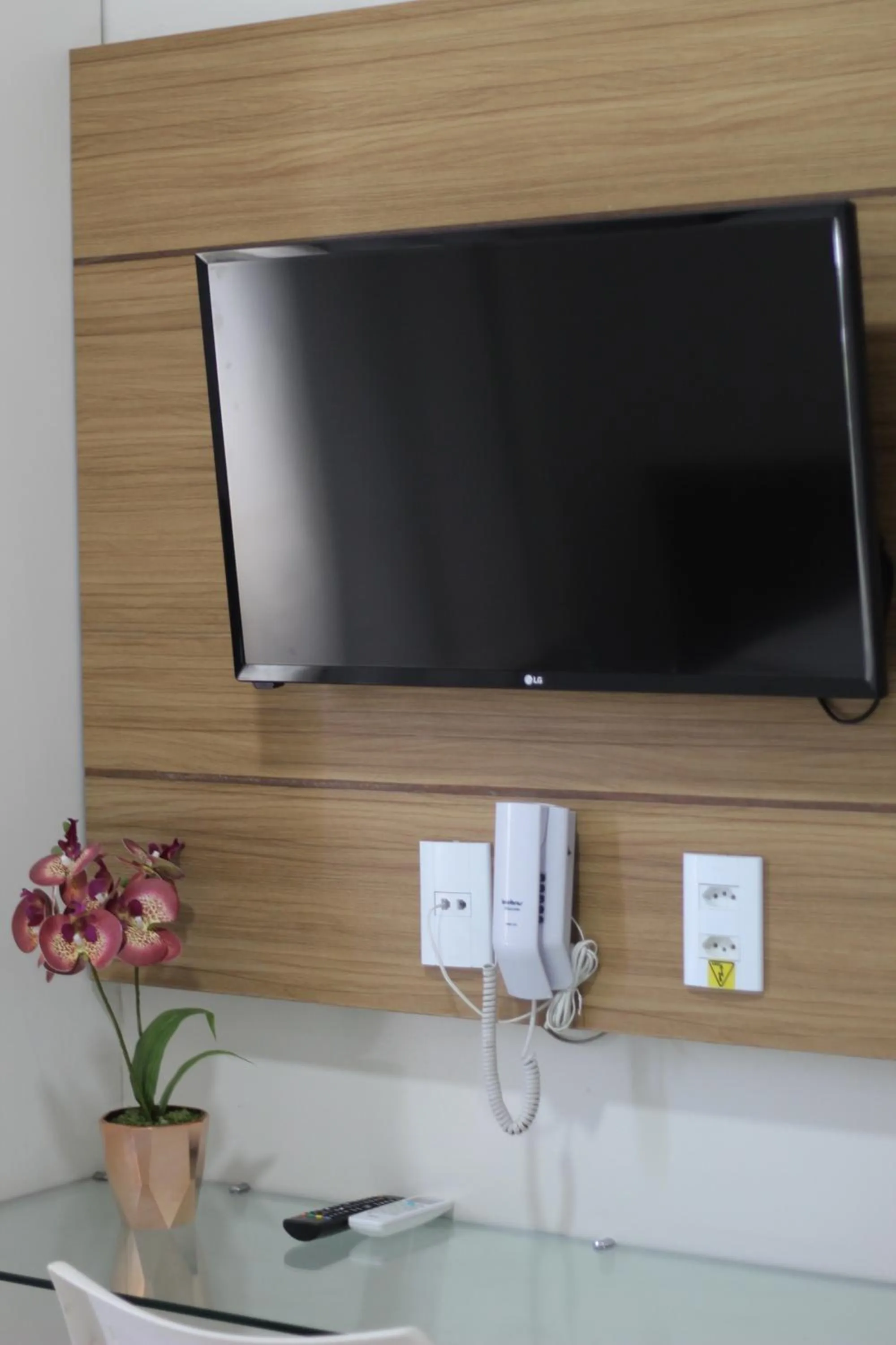 Hotel Aeroporto Star