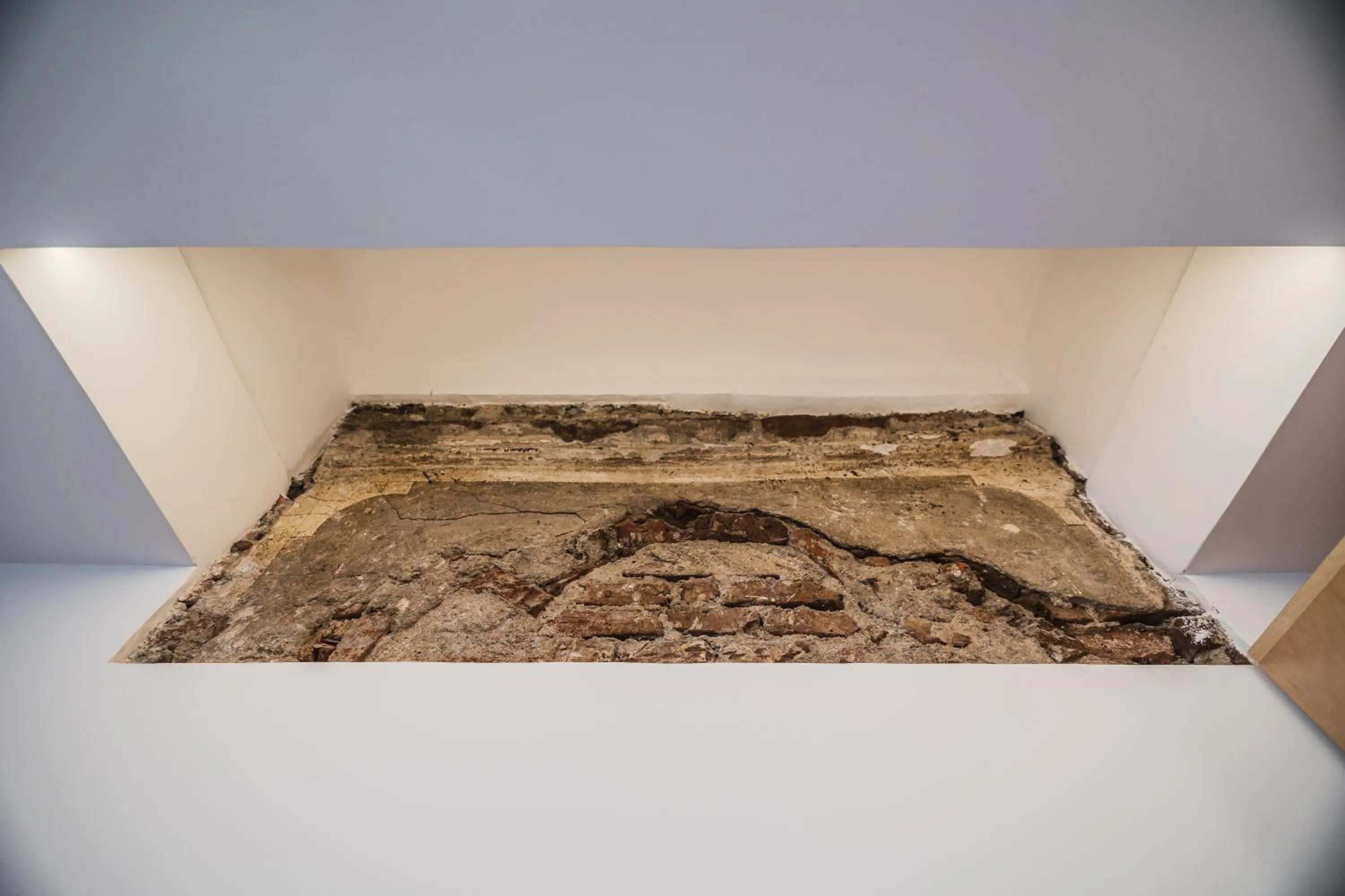 Hotel Casa Luxemburg