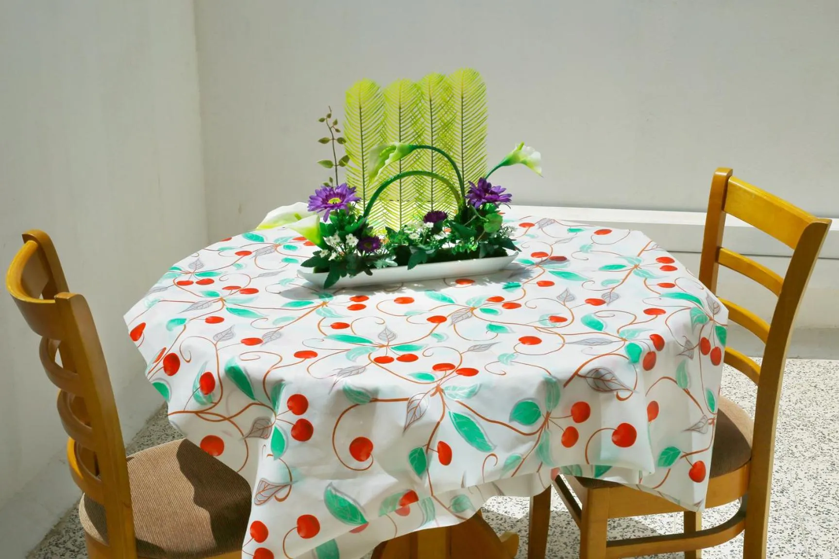 Muscat International Hotel